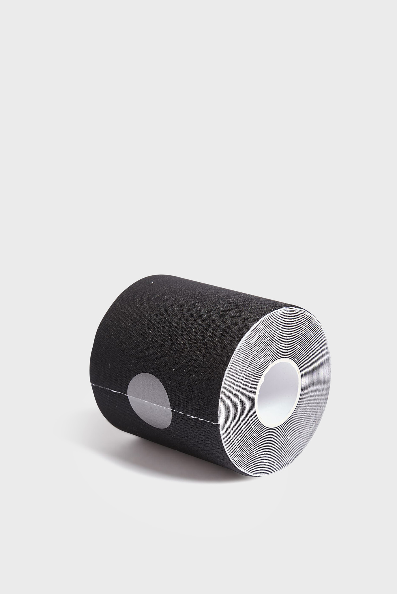 Другие аксессуары BODY TAPES - RUBAN A 3