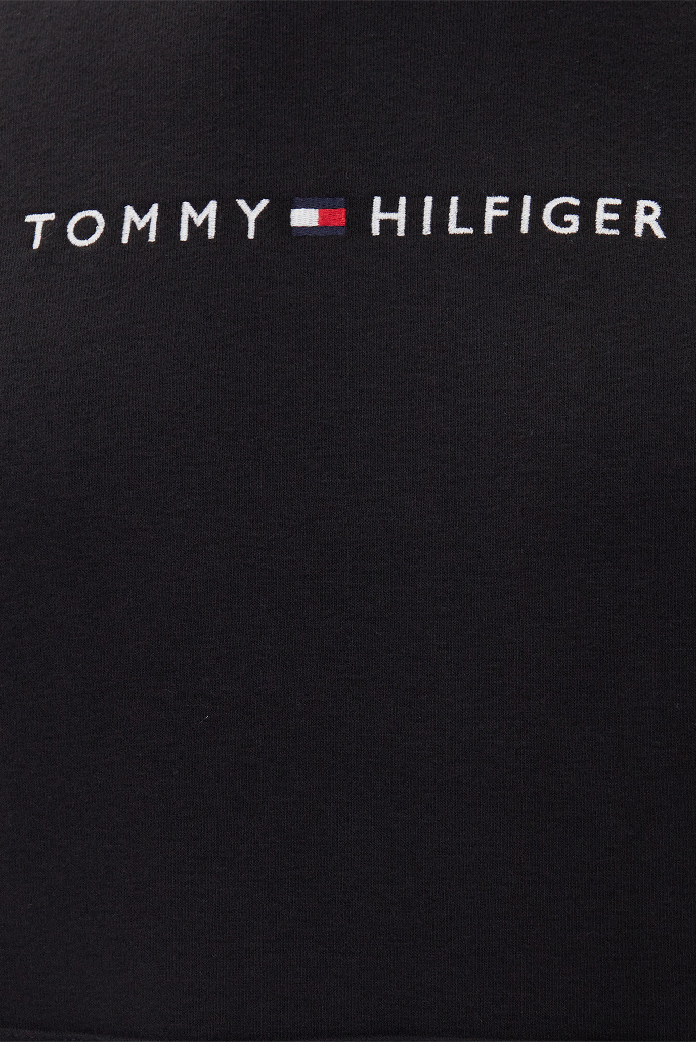 Худи OH HOODIE 4