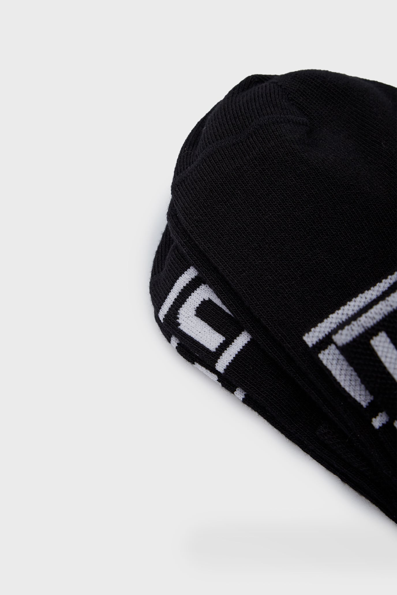 Набор носков 2P SH LOGO CC W 10241762 01 3