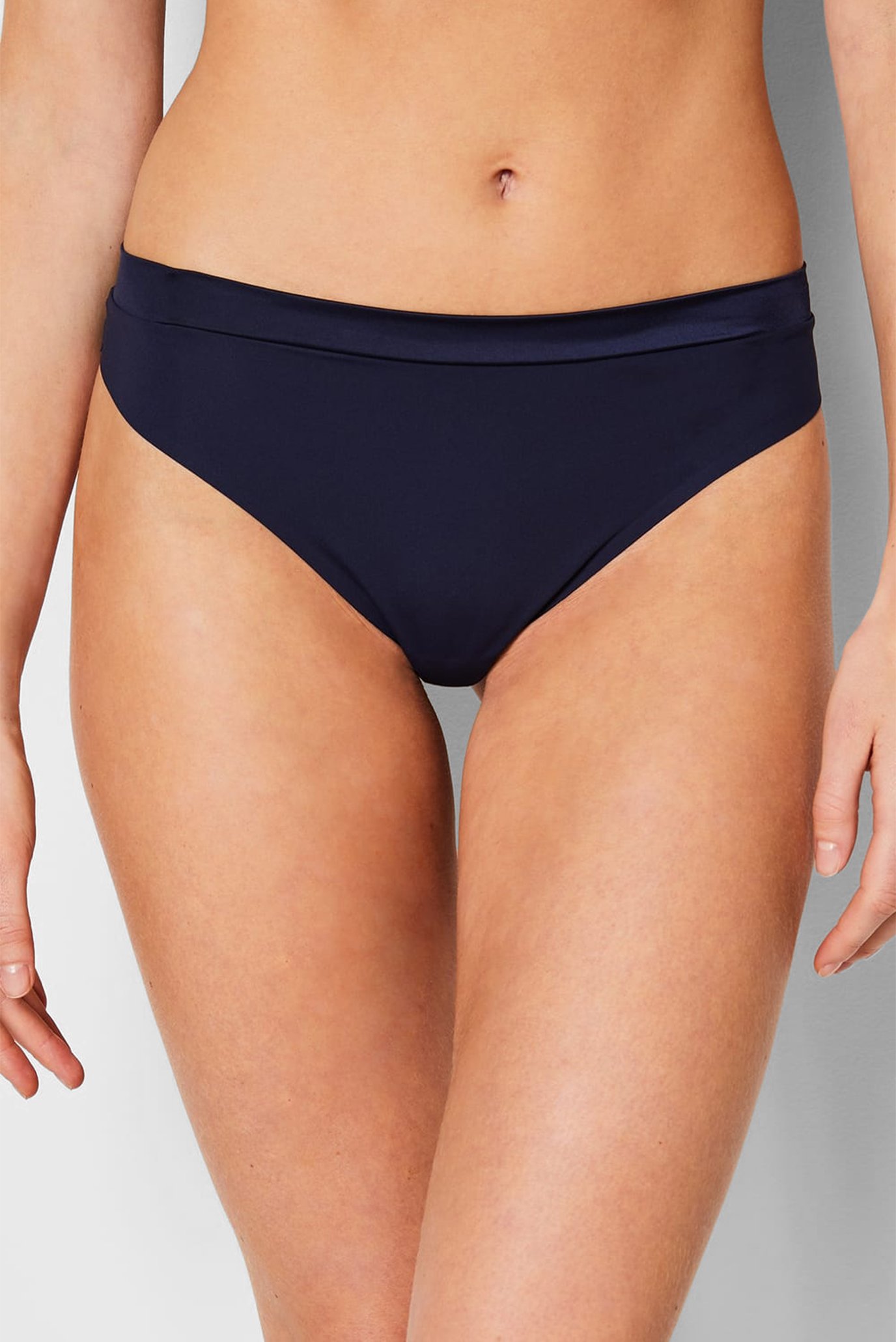 Трусы/PURE ECLAT - CULOTTE 1