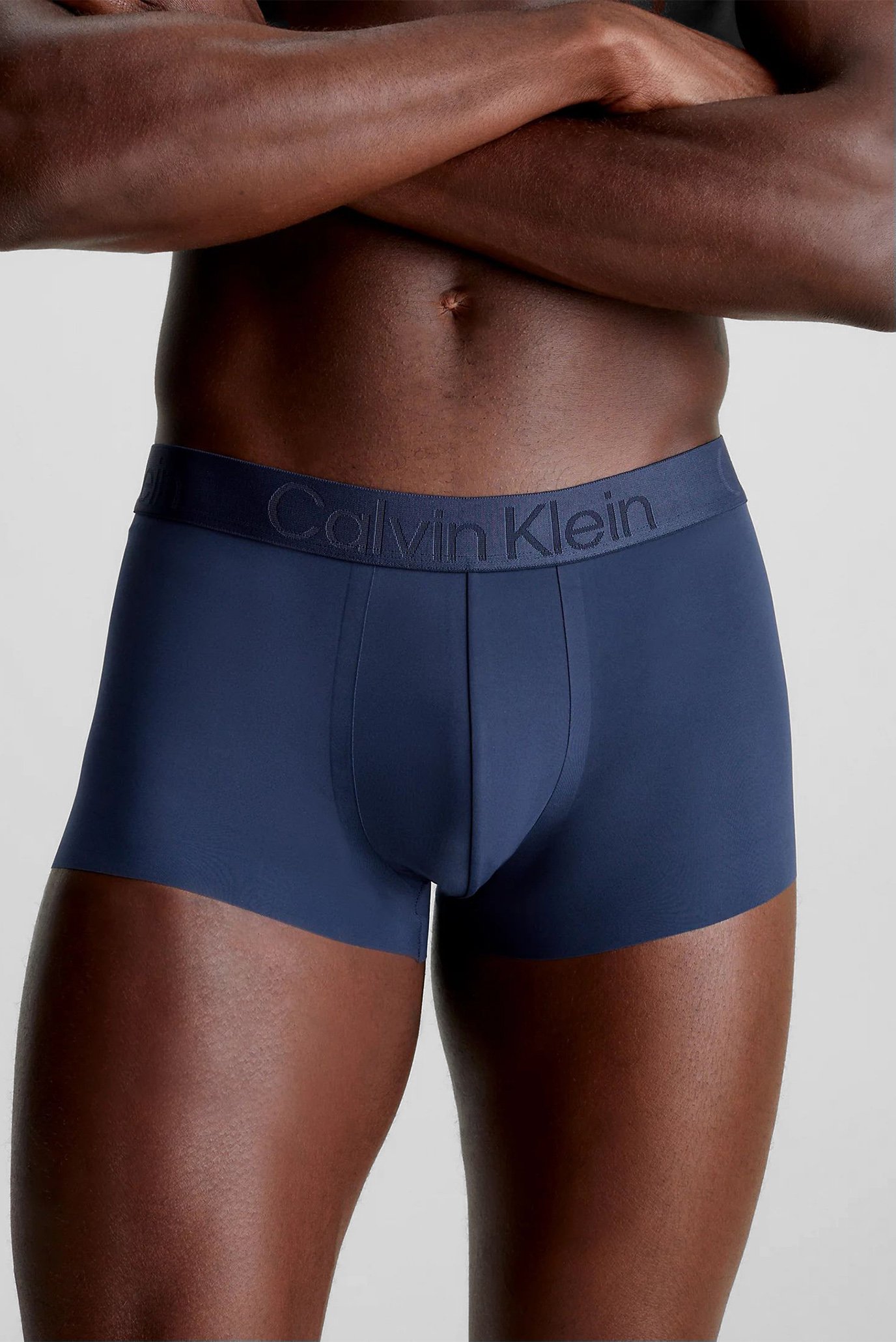 Трусы LOW RISE TRUNK 4