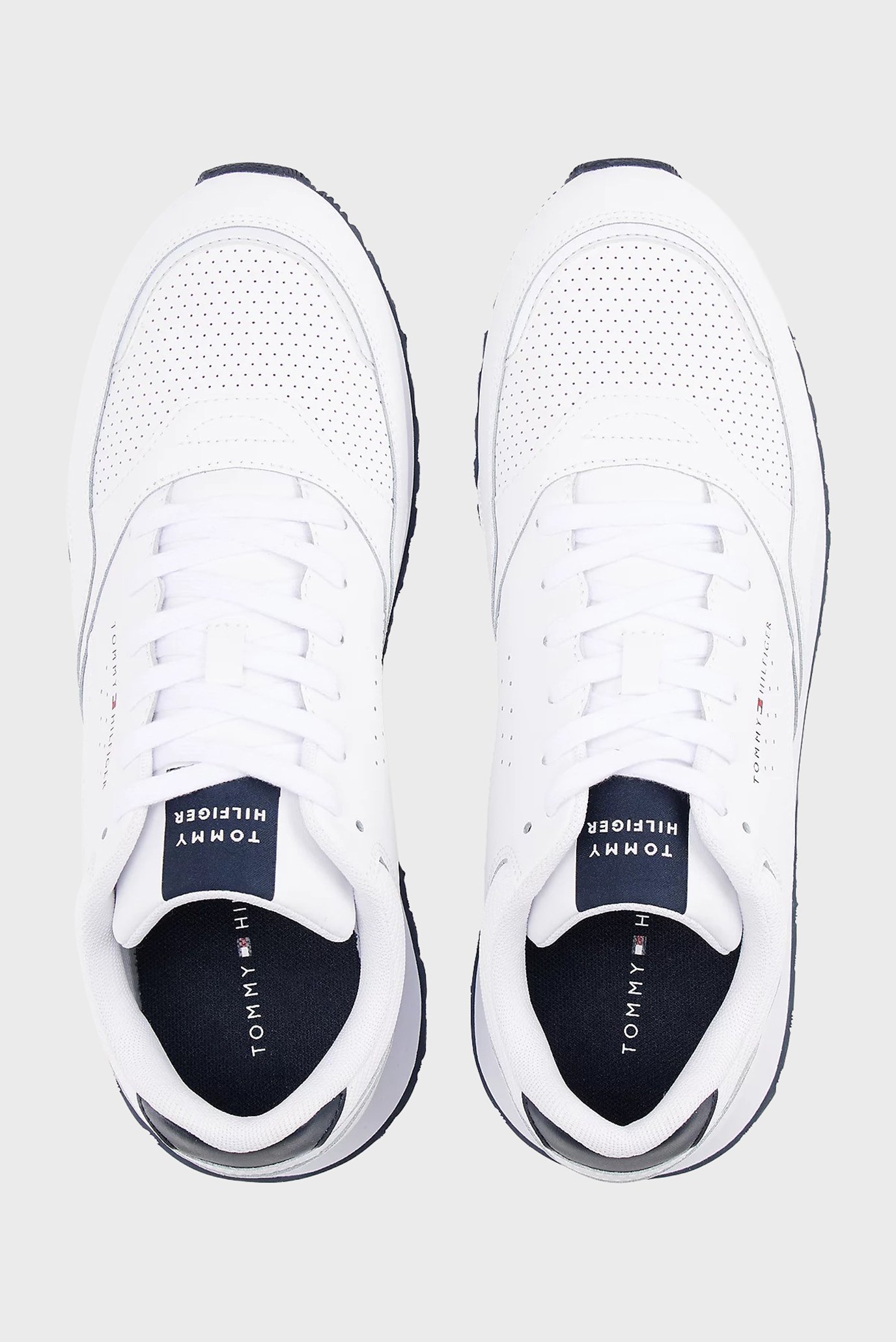 Кроссовки NEW RUNNER EVA LTH ESS 3