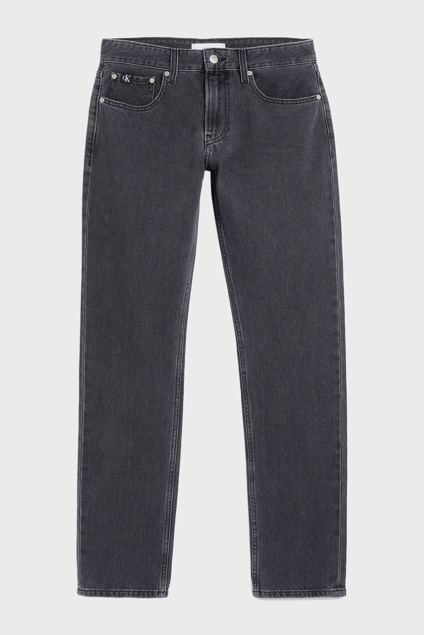 Джинсы AUTHENTIC STRAIGHT 10