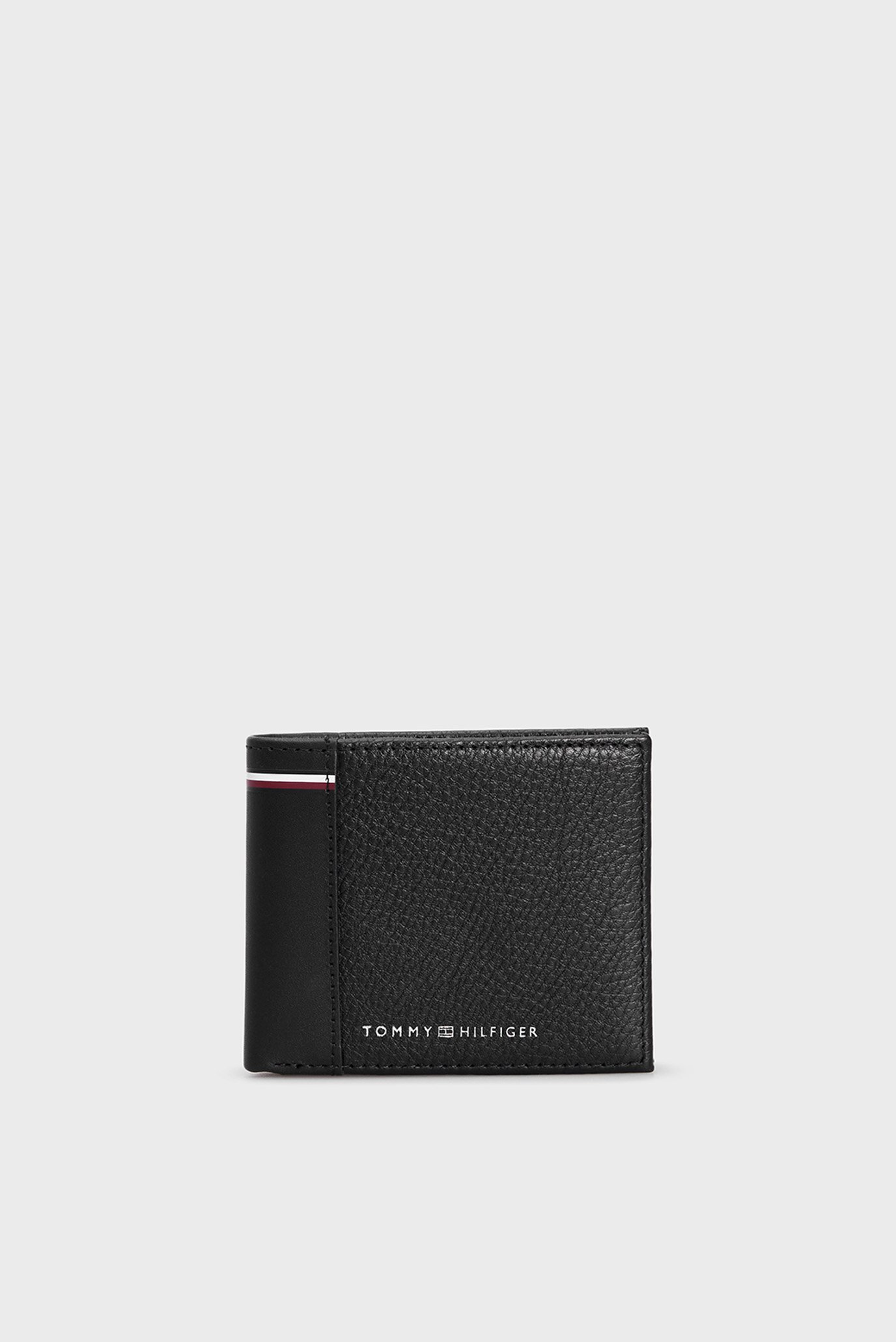 Кошелек/TH TRANSIT MINI CC WALLET 1