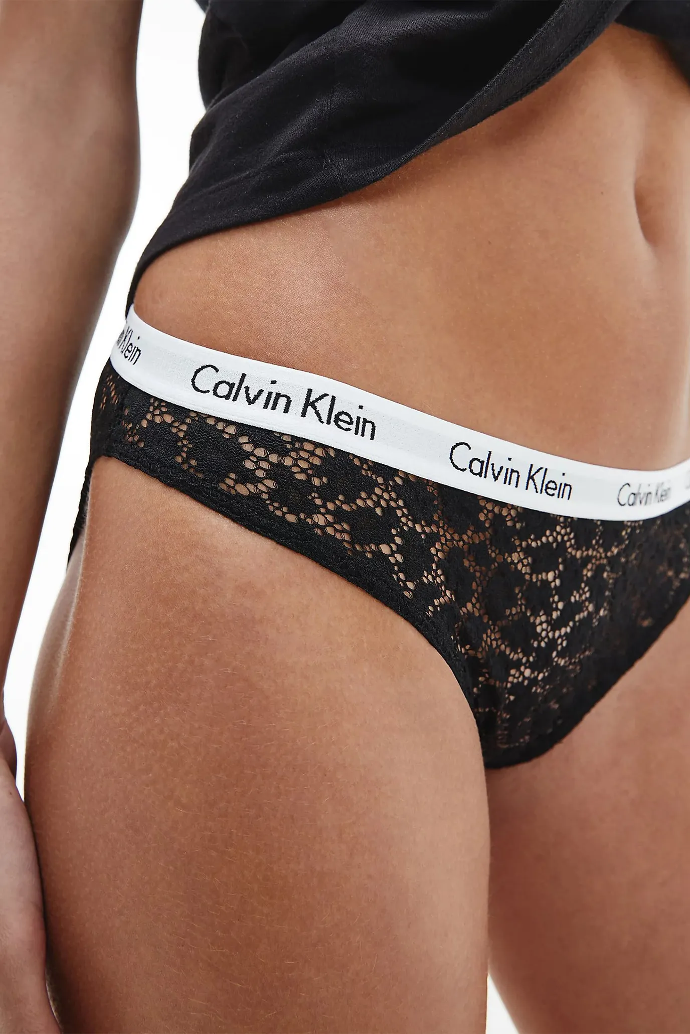 Трусы BIKINI 3