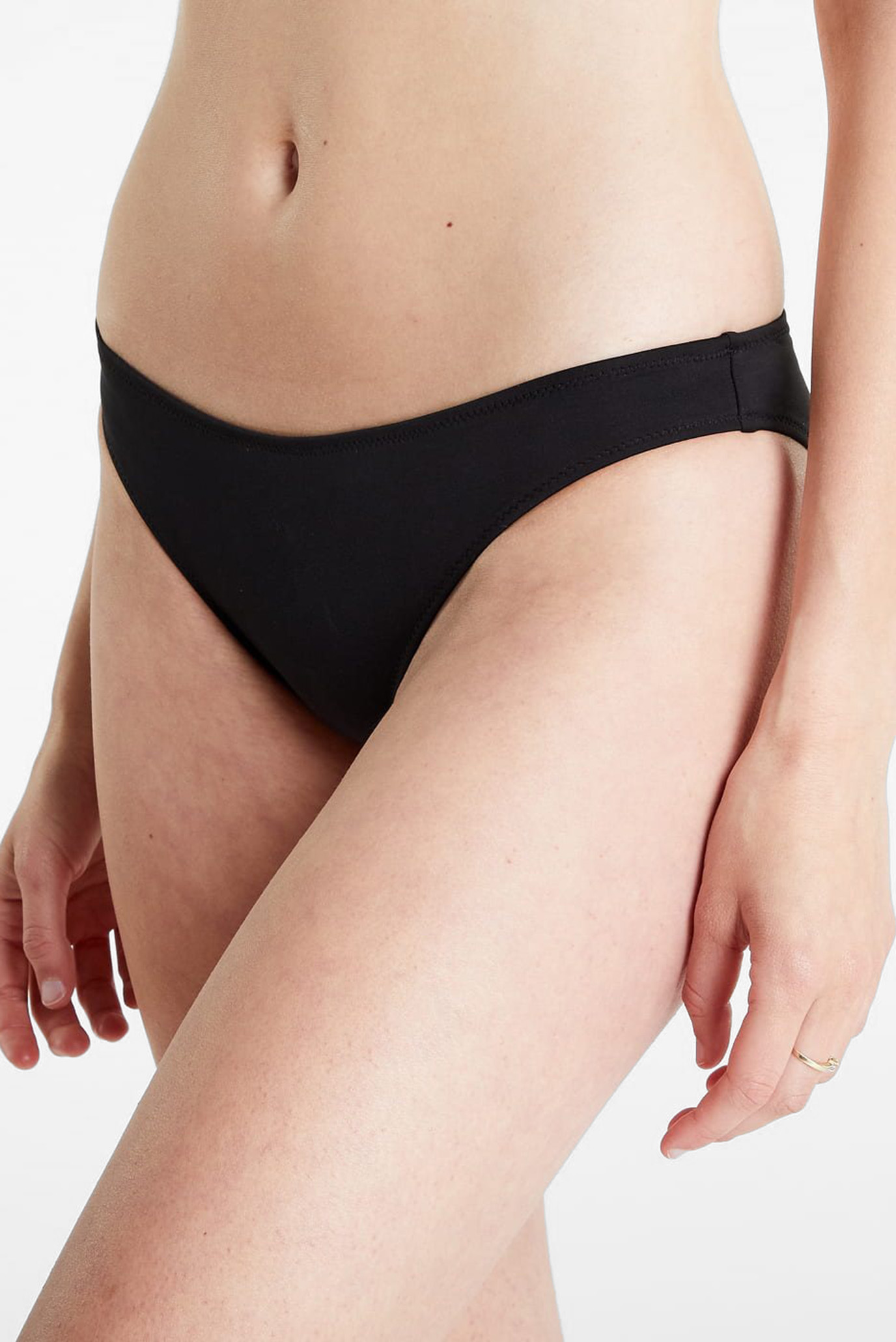 Купальник низ BIKINICalvin Klein Купальник низ BIKINI 3