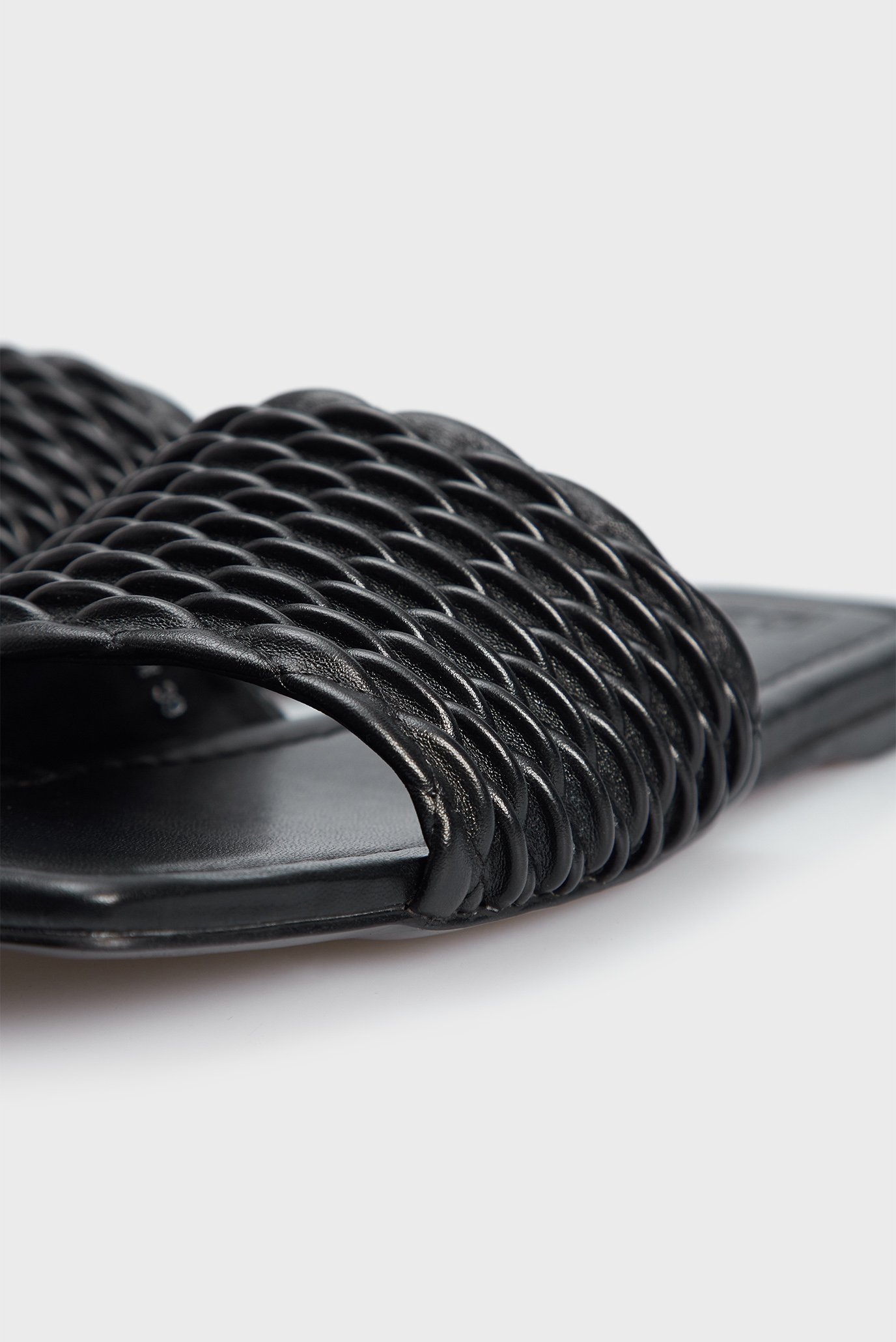 Слайдеры  BelenPRPY Слайдеры  Belen 5