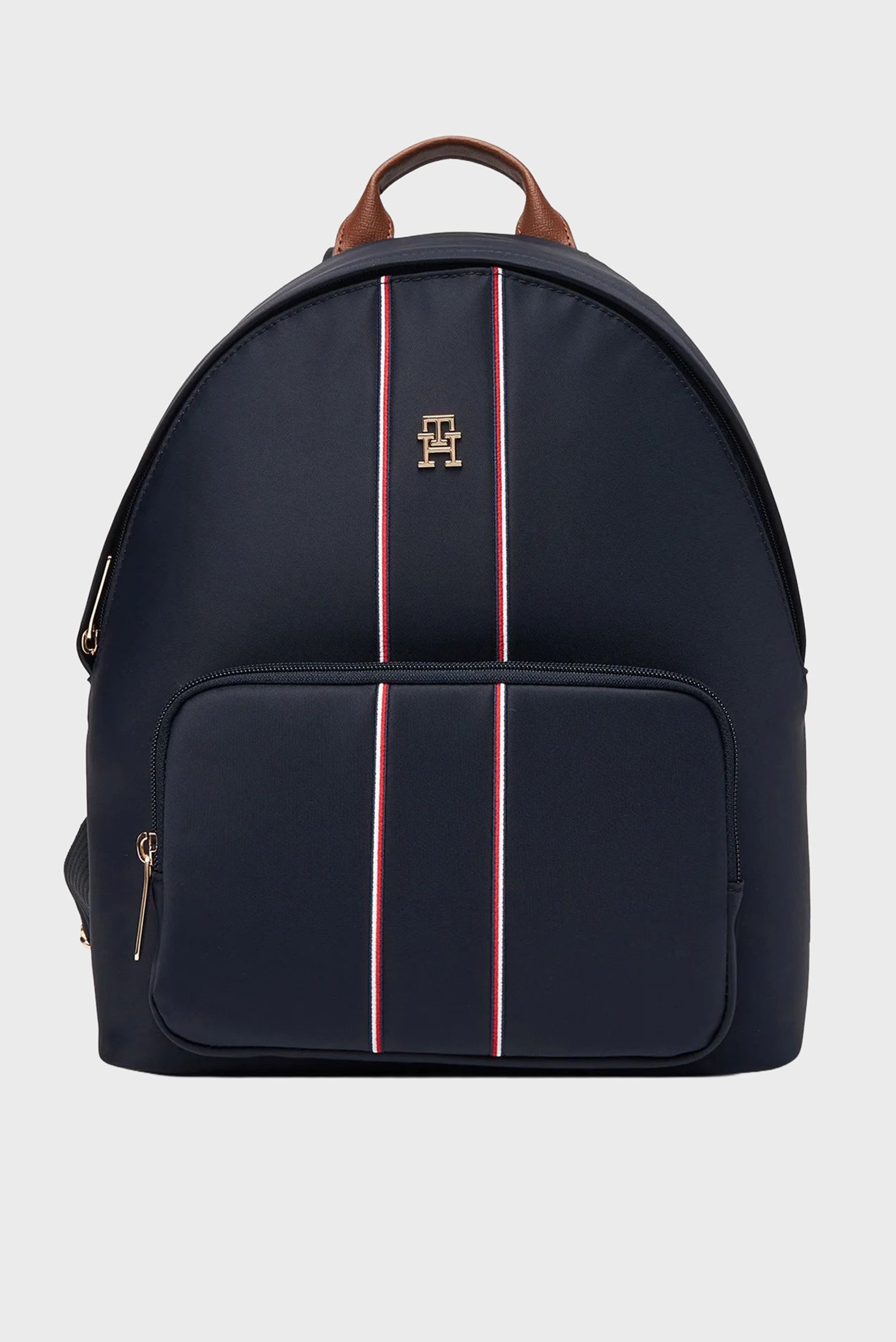 Рюкзак POPETTE DOME BACKPACK CORP 1