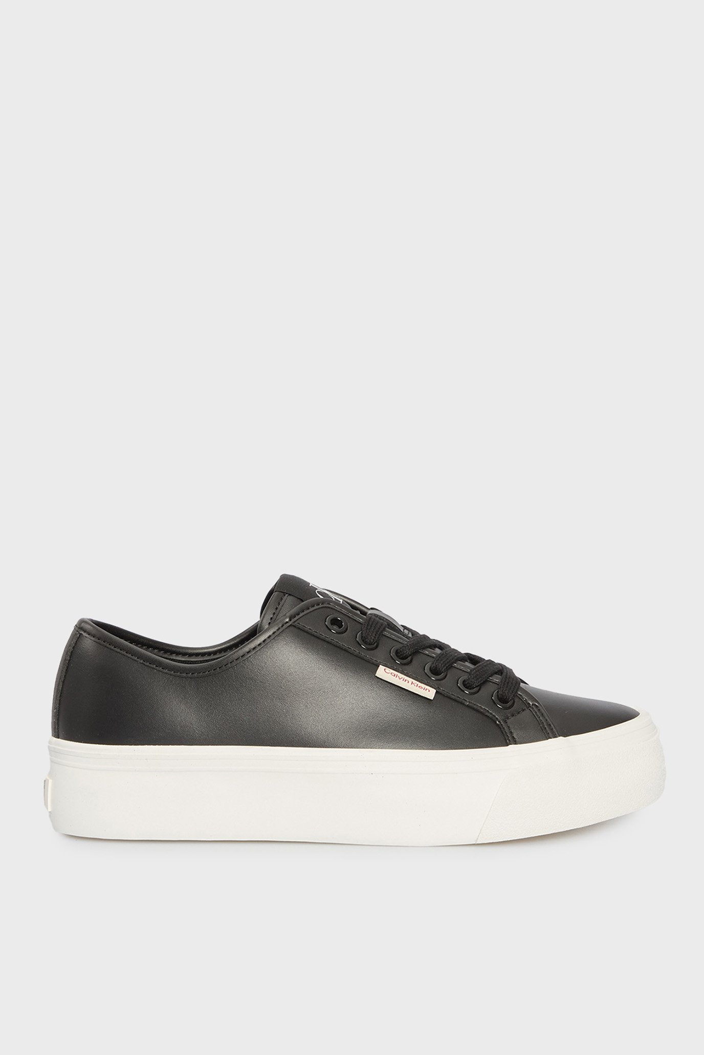 Кроссовки VULC FLATFORM LTH 1