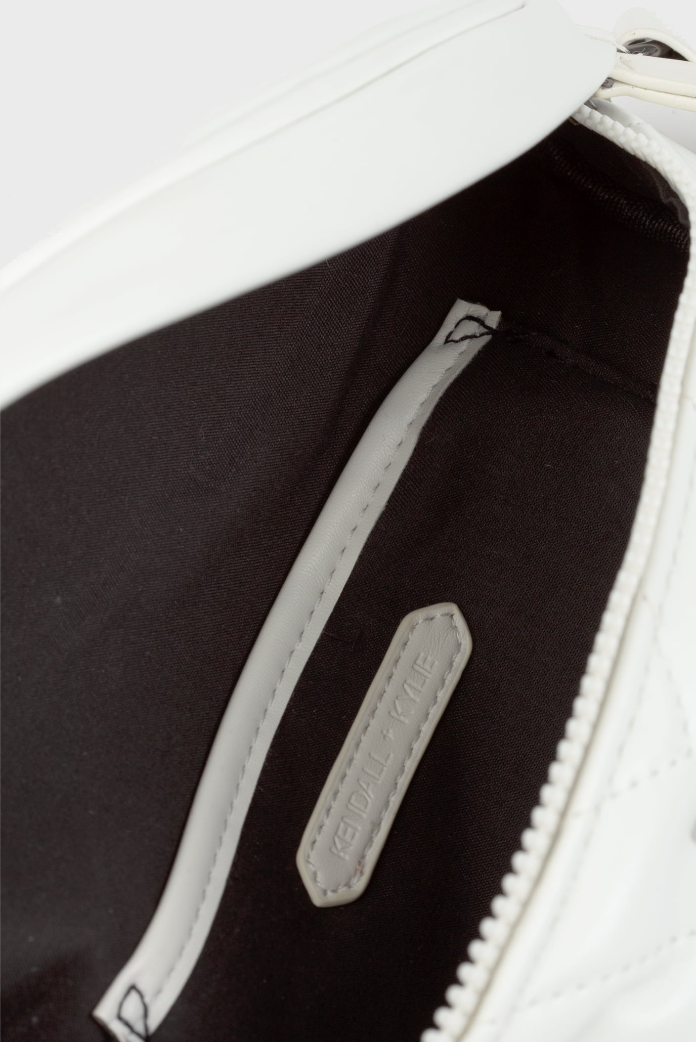 Сумка/Сумка 3