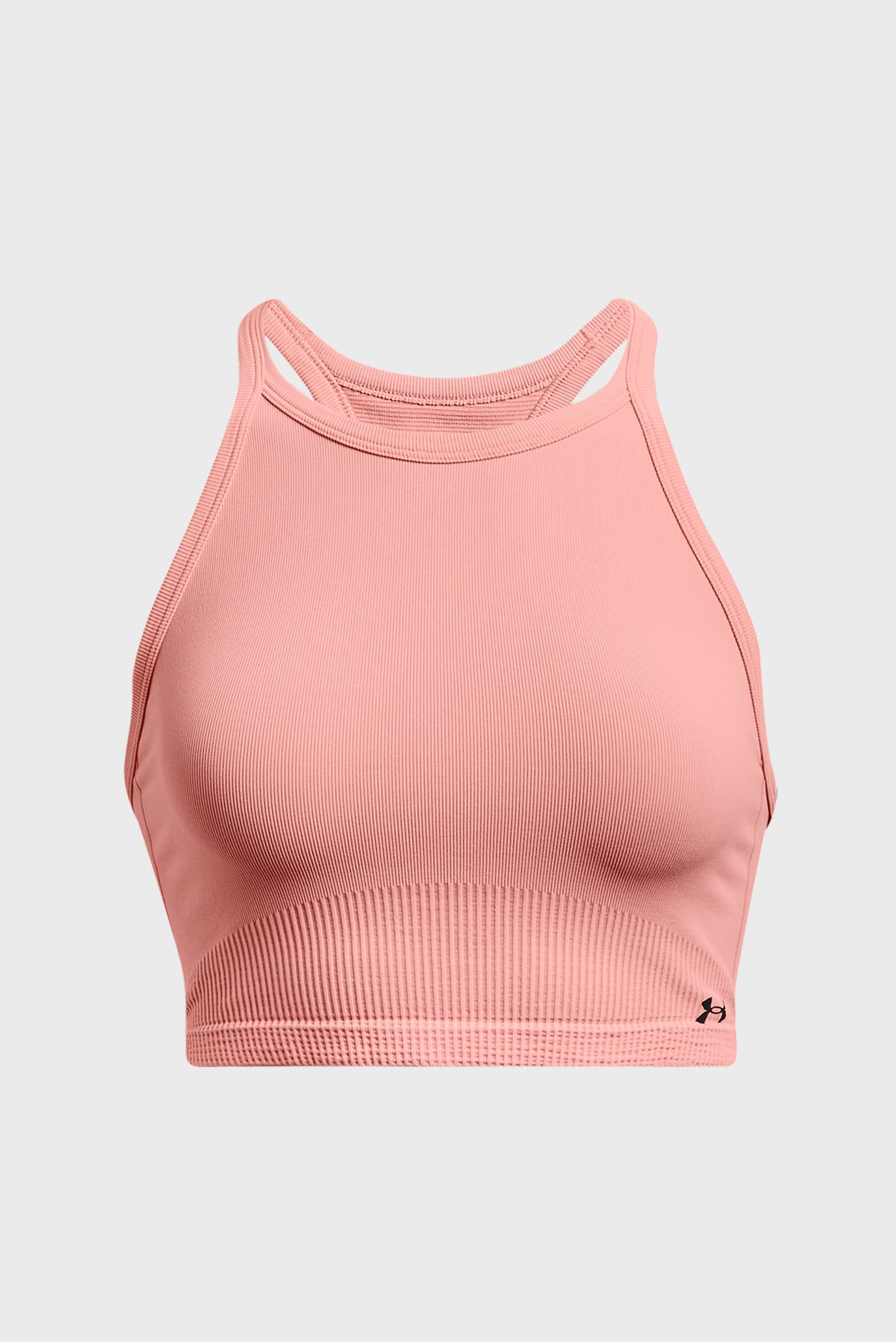 Майка Rush Seamless Tank 10