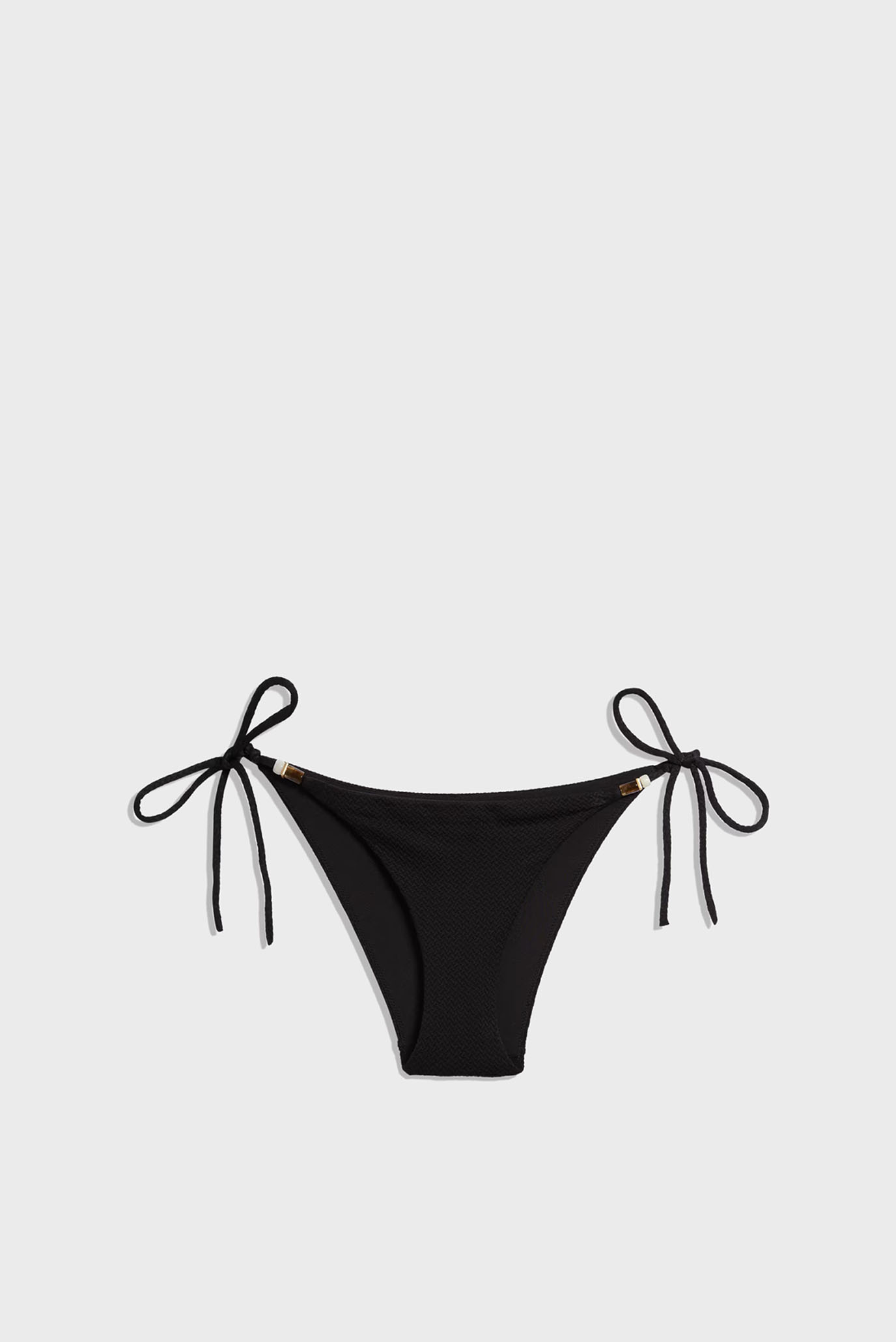 Купальник низ IDYLLIQUE - BIKI FIC 5