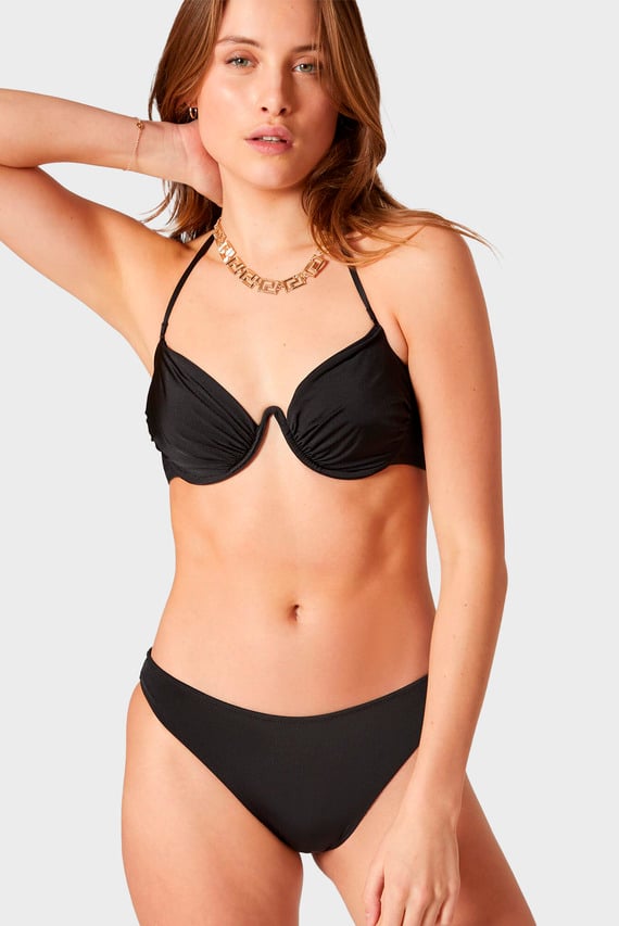 Купальник низ IDEAL - BIKINI STANDARD