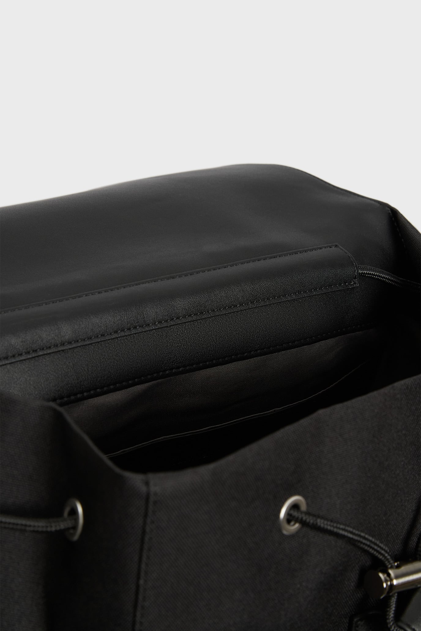 Рюкзак/CONTRAST FLAP BACKPACK 5