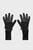 Перчатки M's Storm Fleece Run Gloves