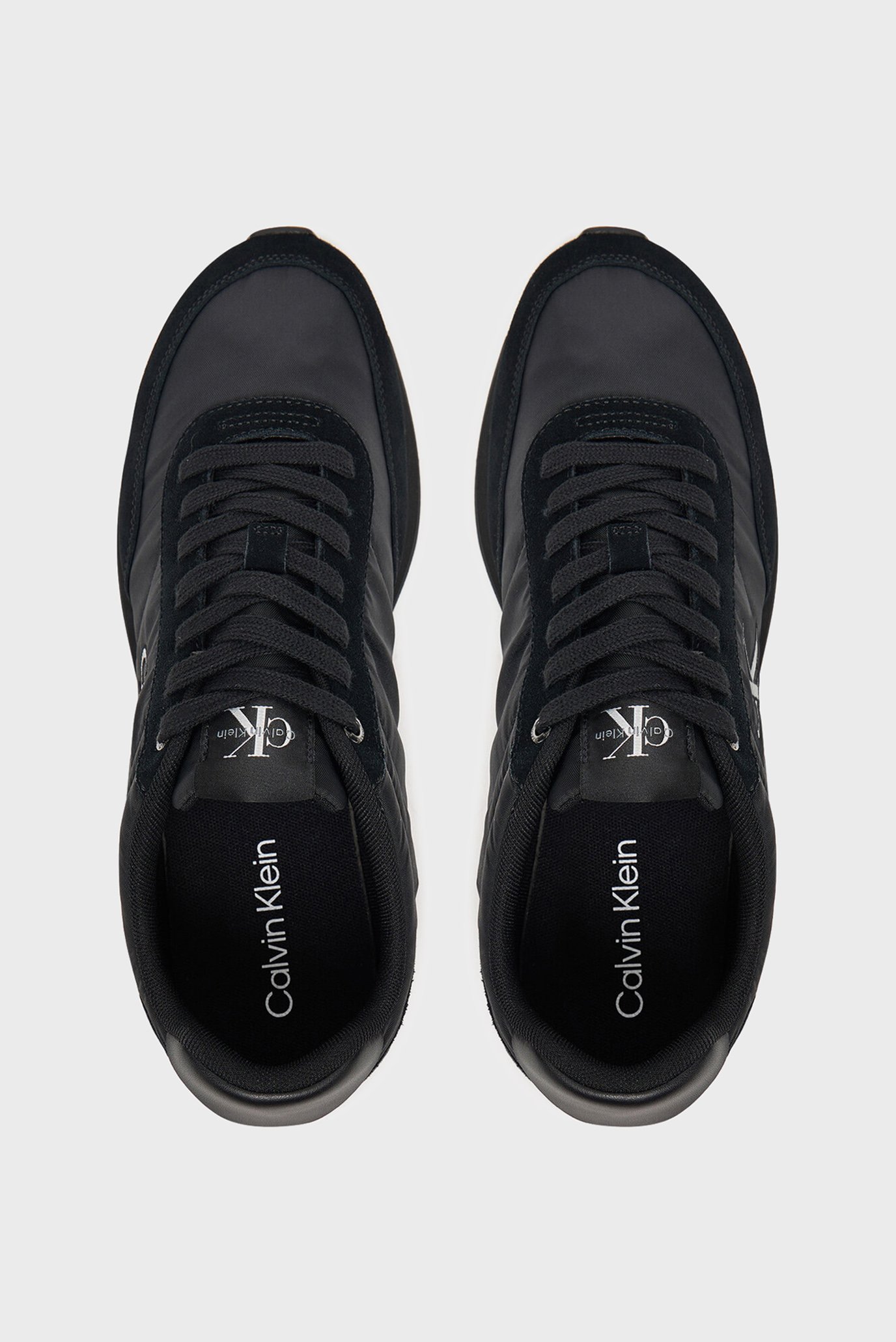 Кроссовки RETRO RUNNER ESS MIX MAT 5