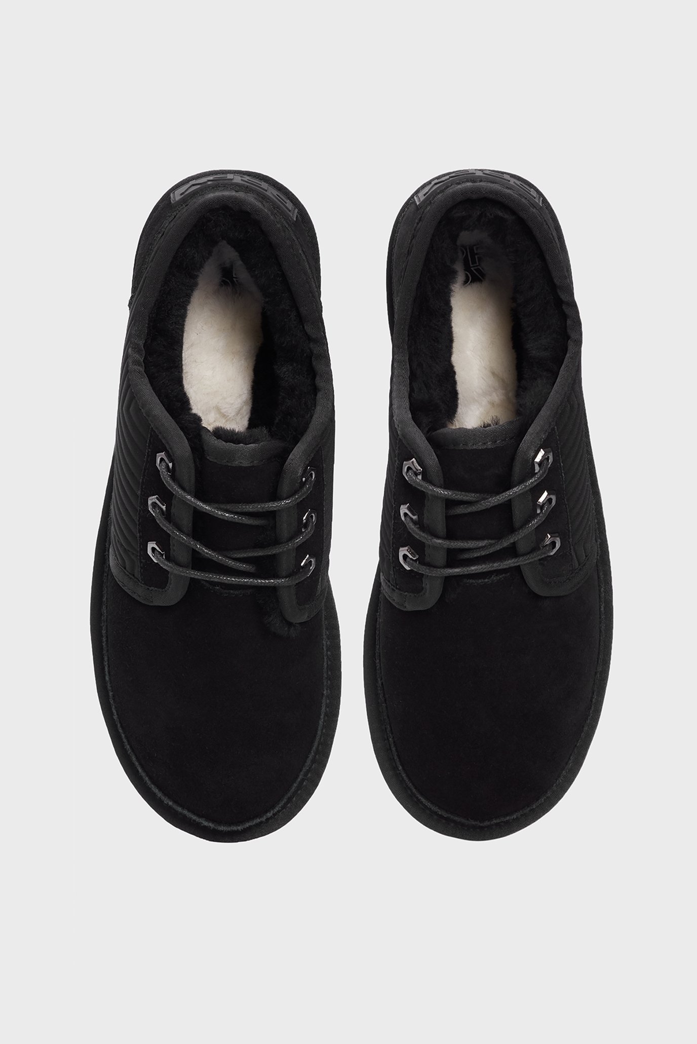 Валенки Gohaya 4