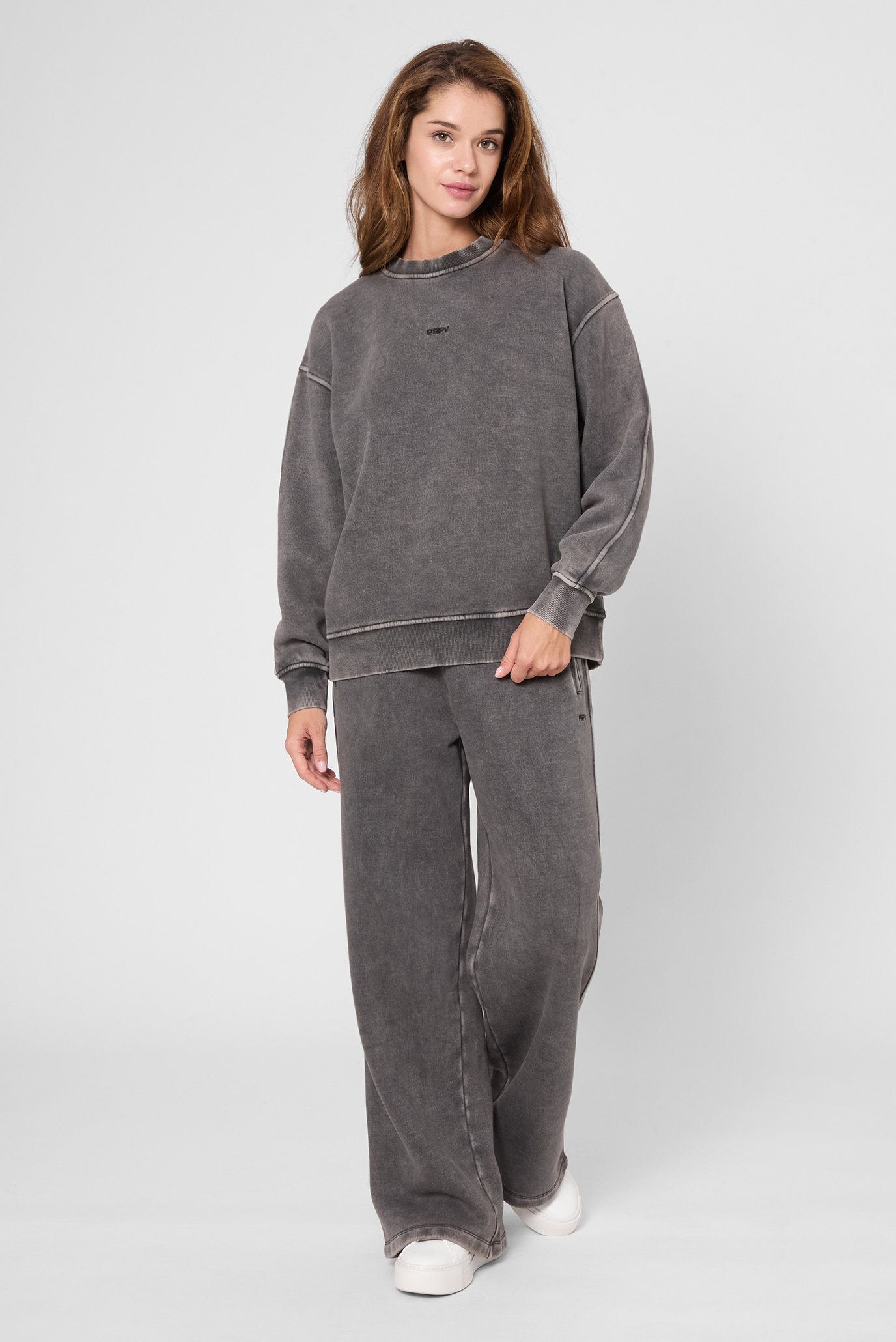 Свитшот WTSWT 081 2