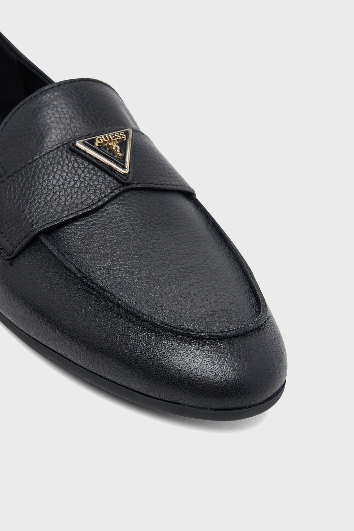 Мокасины BAYLON 6