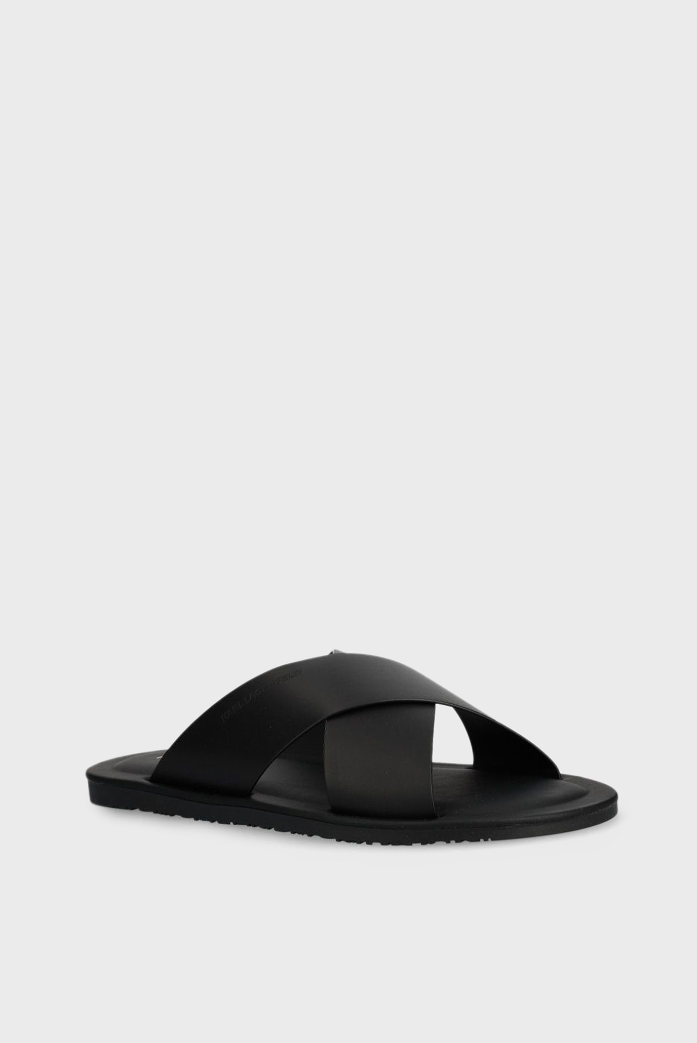 Сандалии KASTOR III Kross Strap Sandal 2