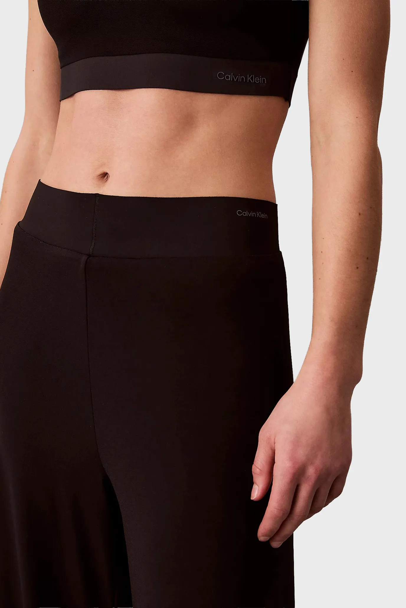 Штаны спортивные ICON SPORT SCULPT PANT 5