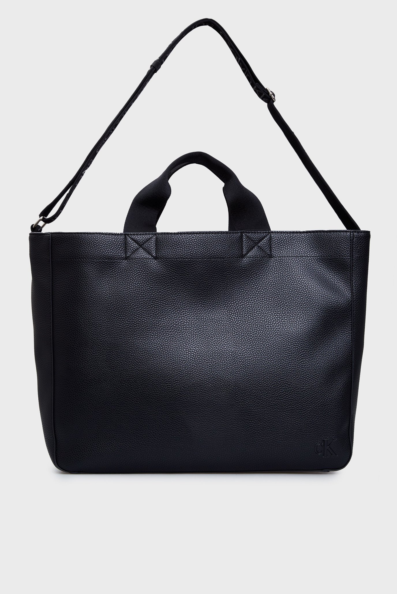 Сумка/ULTRALIGHT SLIM TOTE34 PU 1