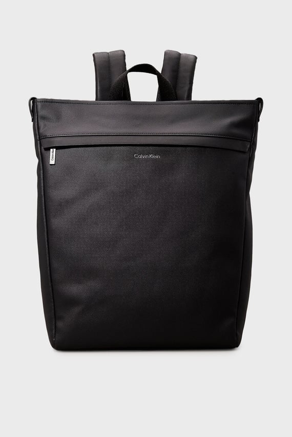Рюкзак CK MUST TOP ZIP BP