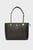 Сумка GIULLY II LARGE TOTE