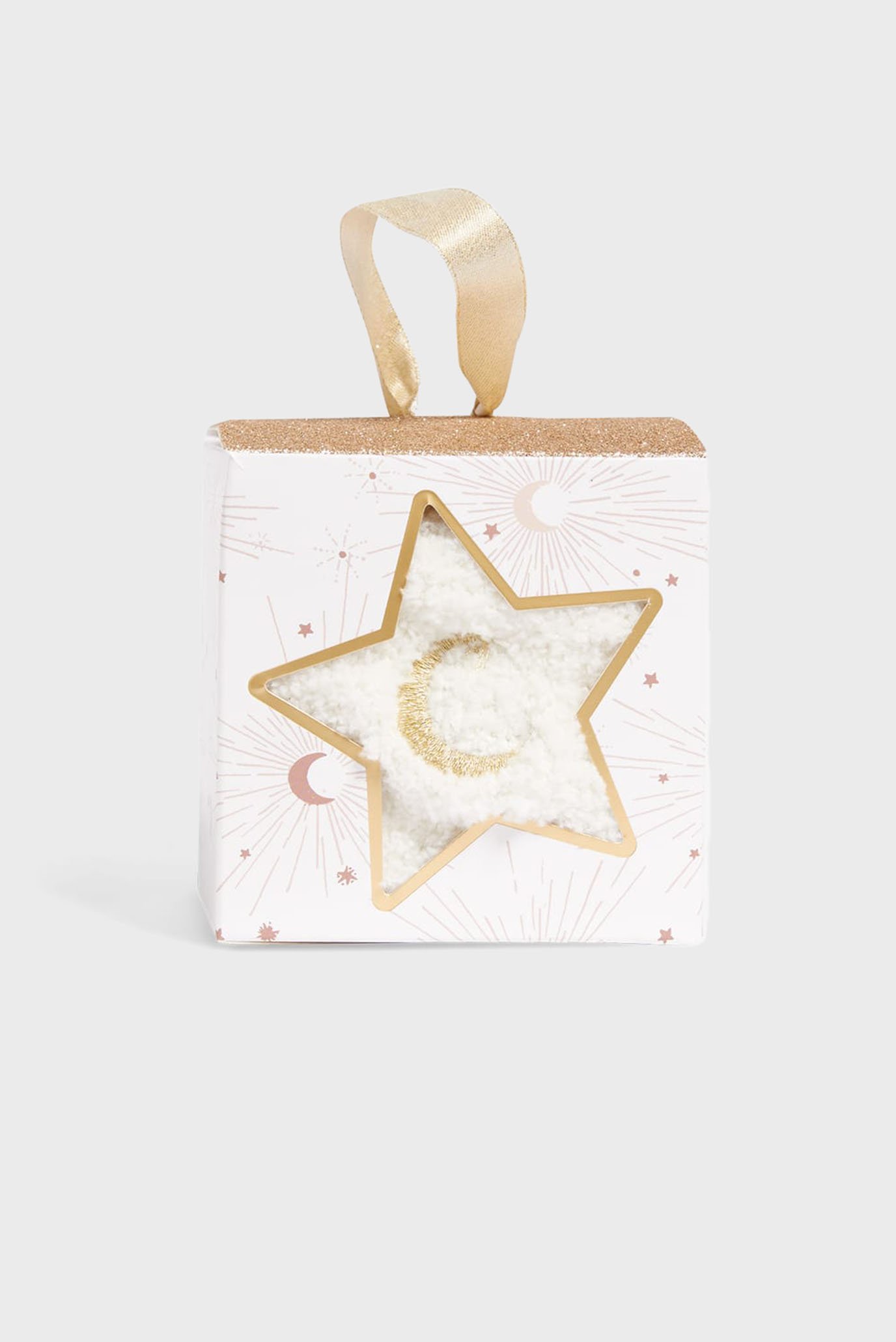 Носки MIRBO - SOCKS 3