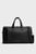 Сумка TH CENTRAL DUFFLE