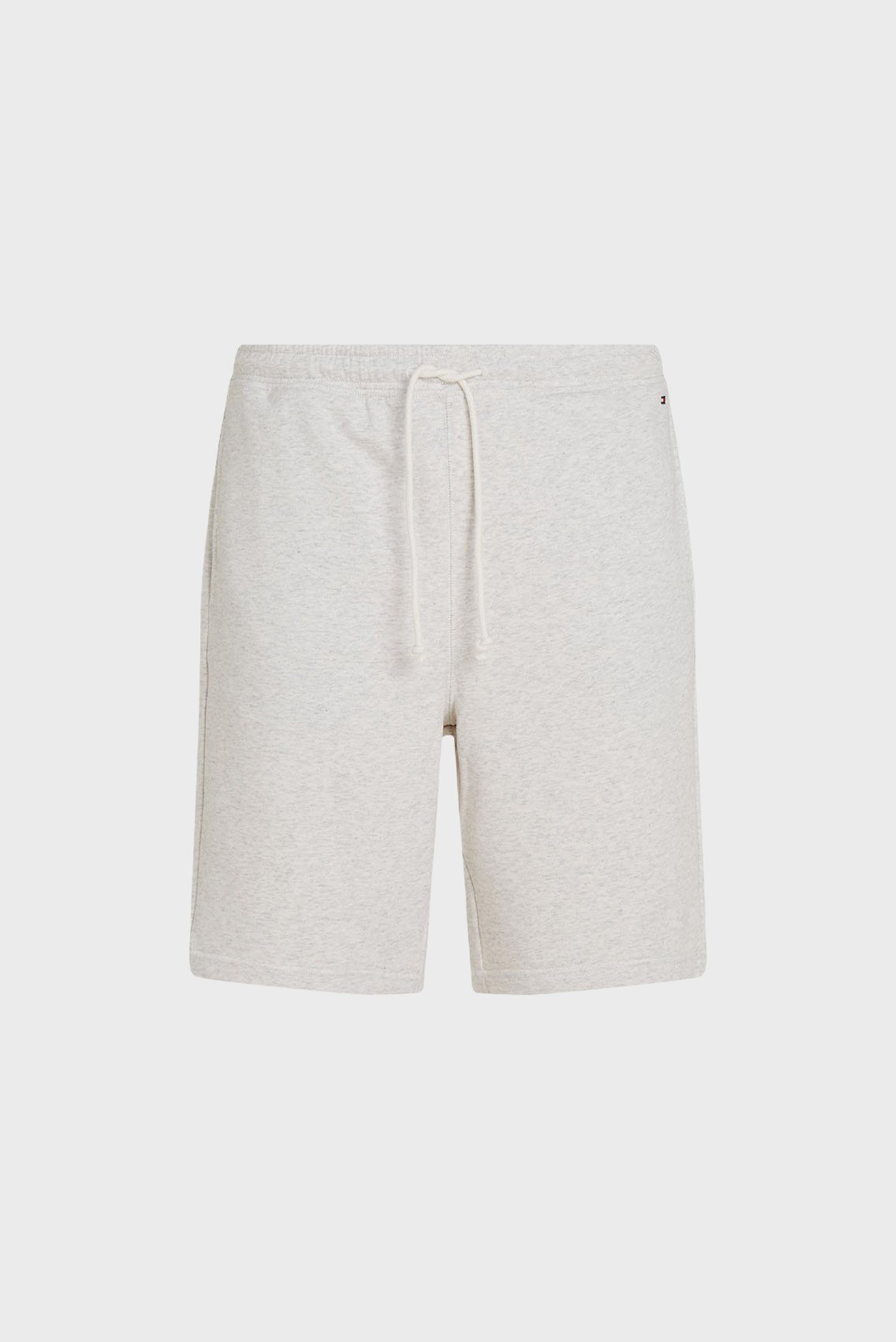 Мужские серые шорты TRACK 5