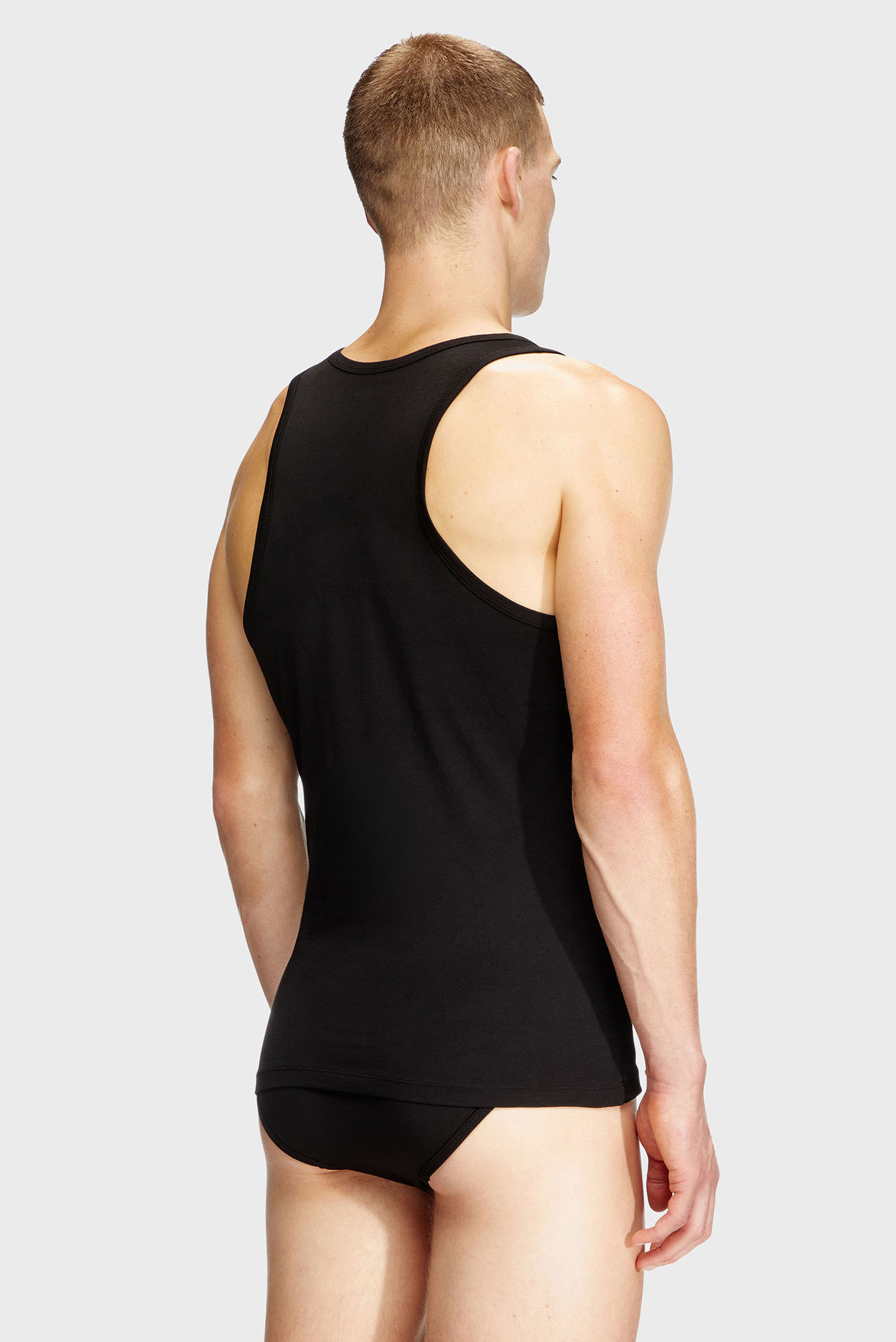 Майка WALTY-D-BOX-2PACK Tank 3