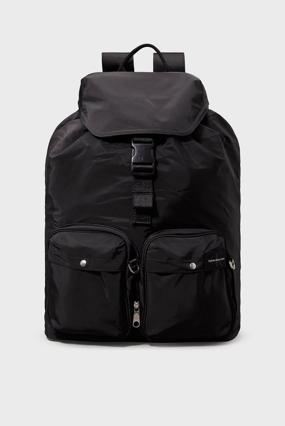 Рюкзак PACKABLE FLAP BP40