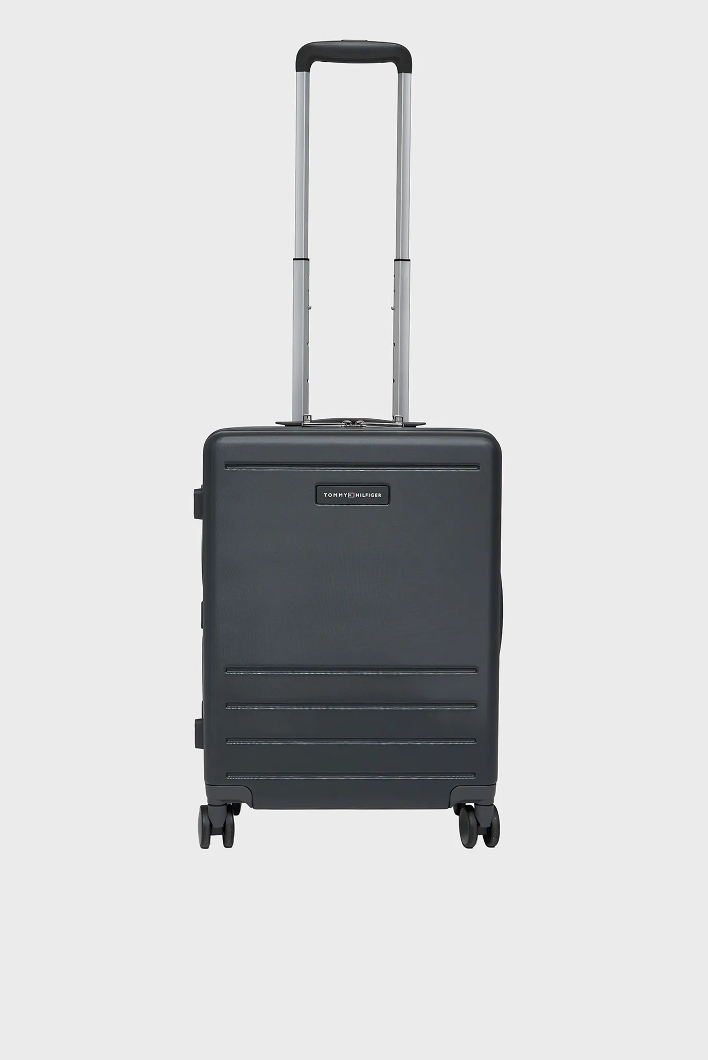 Чемодан TH CABIN SIZE TEXTURED TROLLEY 6