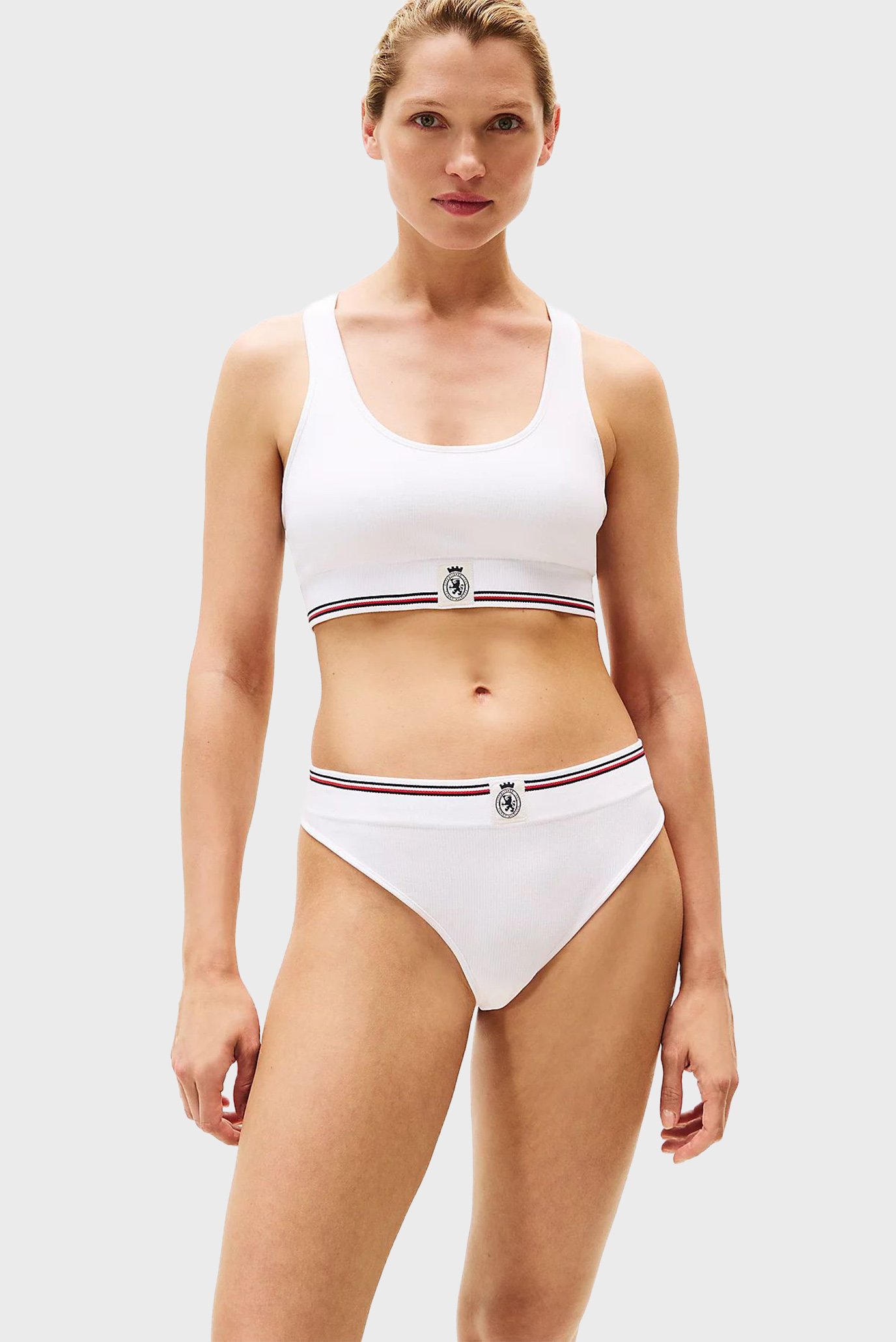 Бюстгальтер RP BRALETTE 4