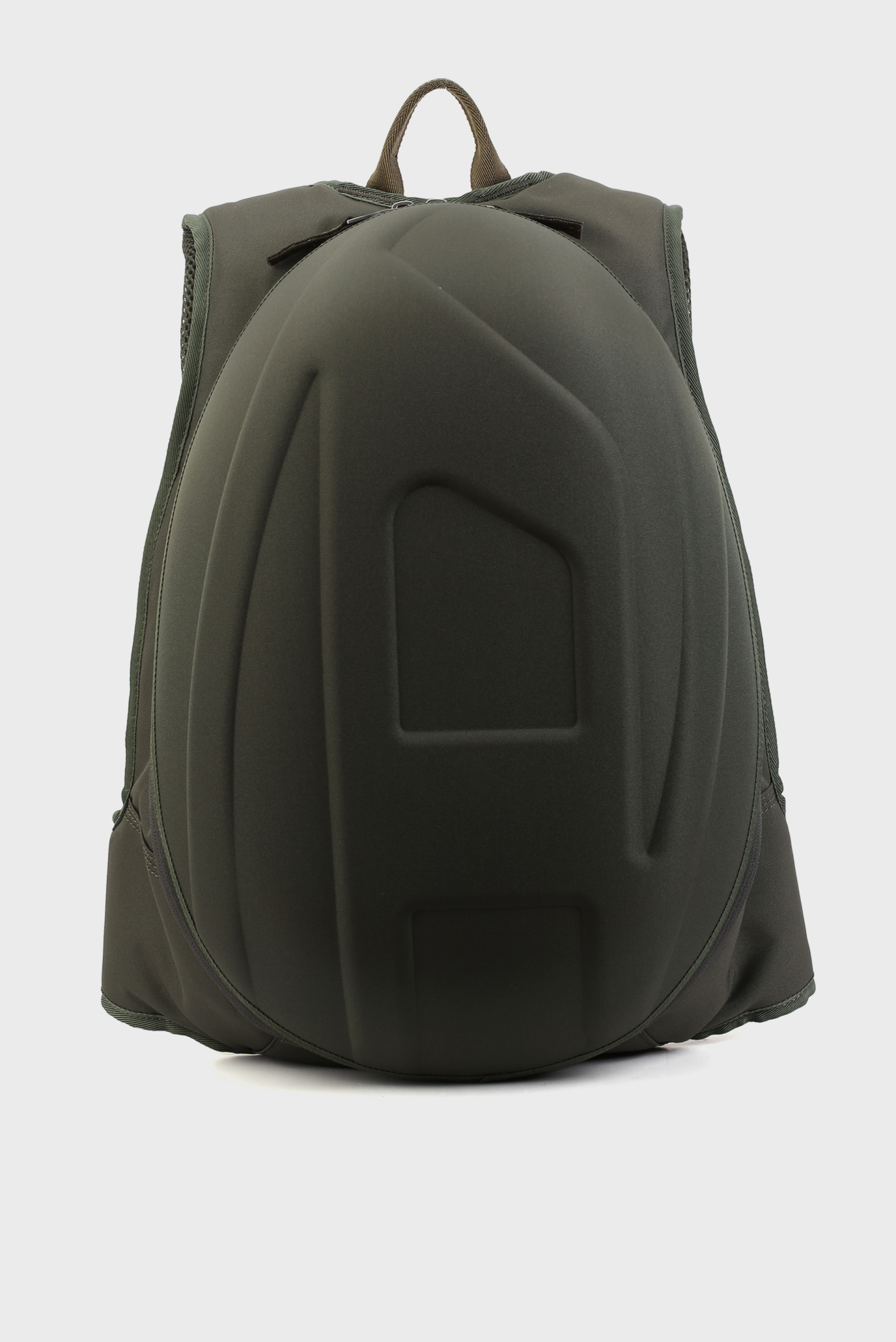 Рюкзак 1DR-POD 1DR-POD BACKPACK backpack 1