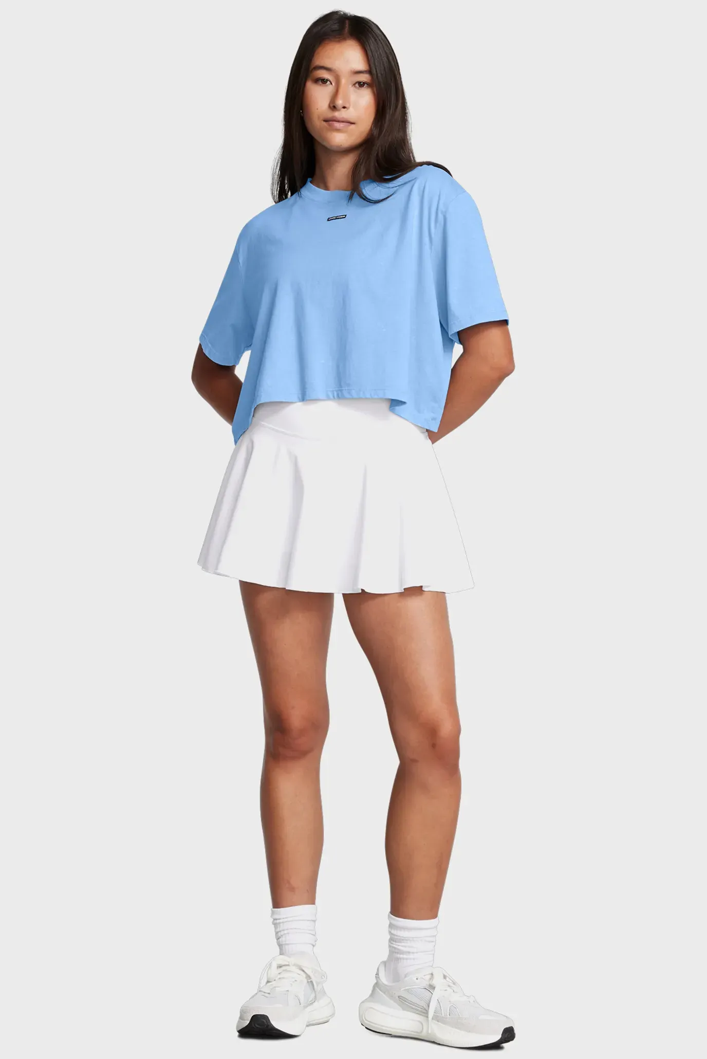Шорты Motion Skort 2