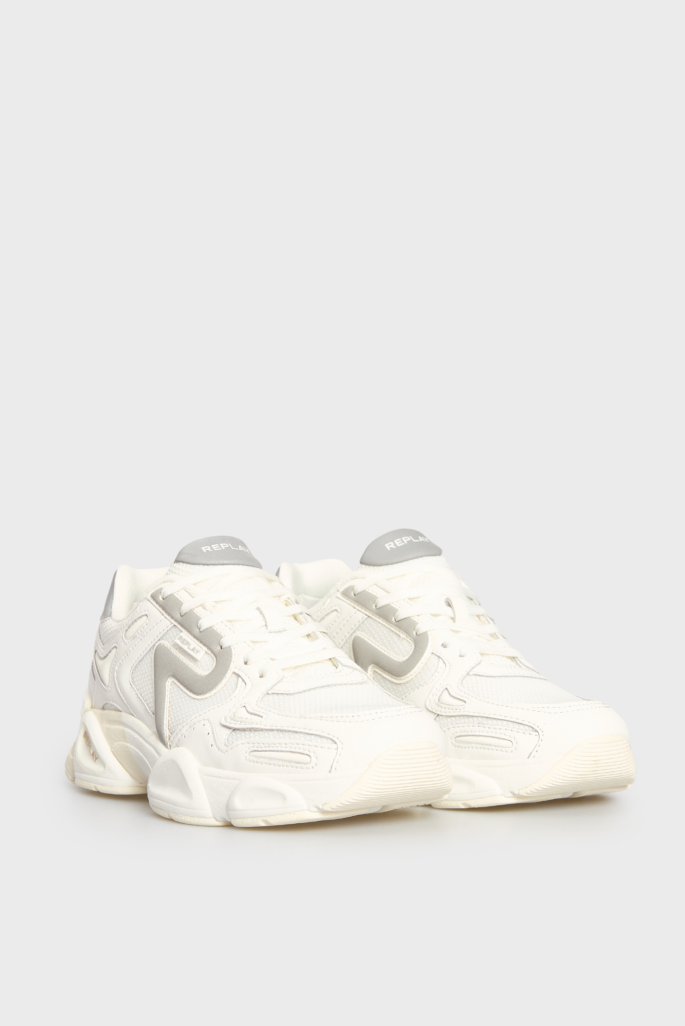 Кроссовки DESTINY M 3