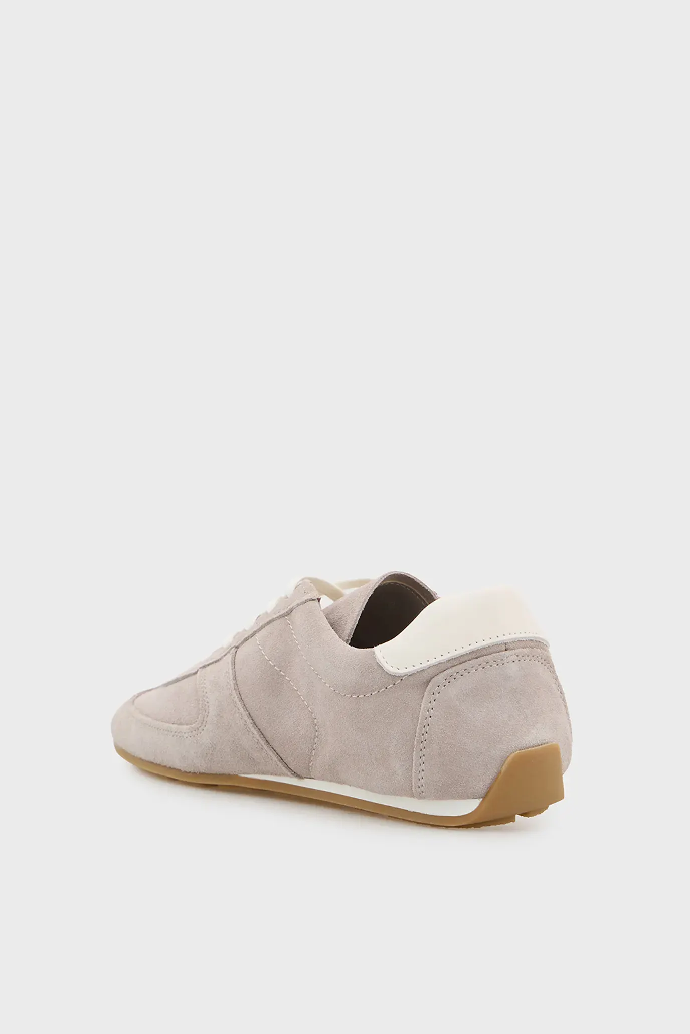 Кроссовки Elfina 5