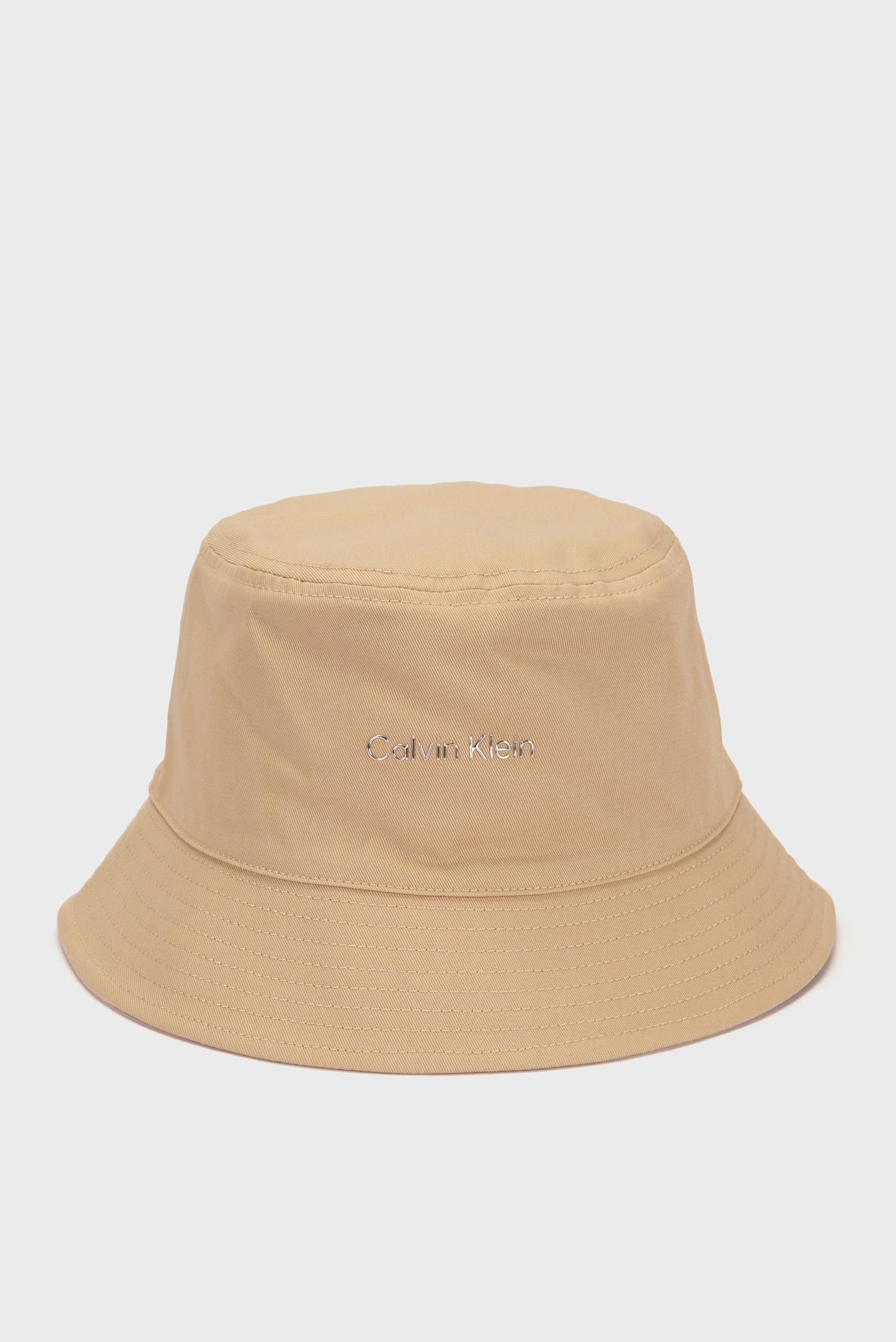 Панамка CK MUST REV BUCKET HAT 1