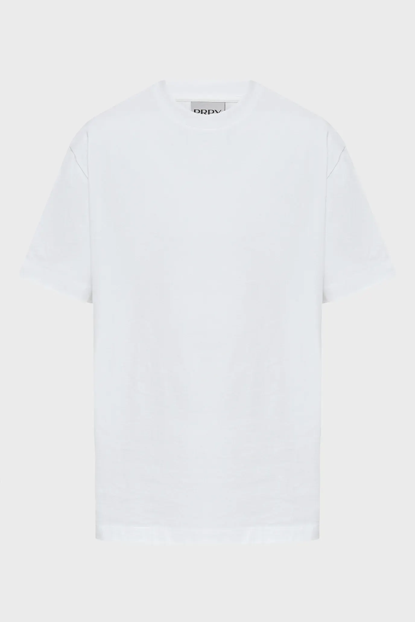 Футболка MT-SHRT 038P5 1