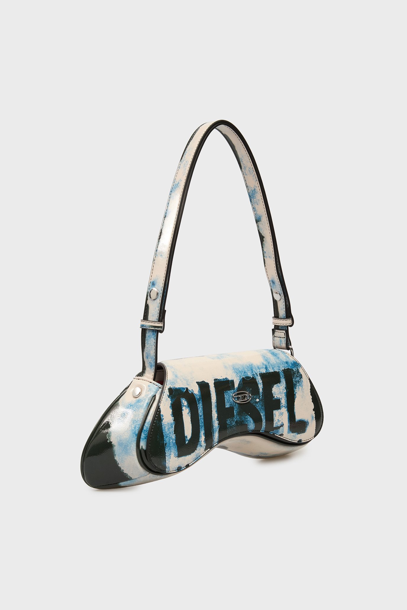 Сумка PLAY PLAY CROSSBODY SHOULDER BAG 3