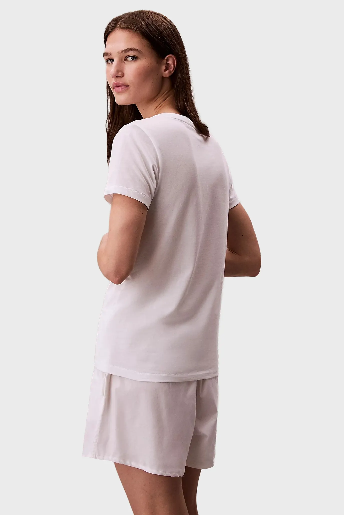 Футболка COTTON TEE 3PK 3