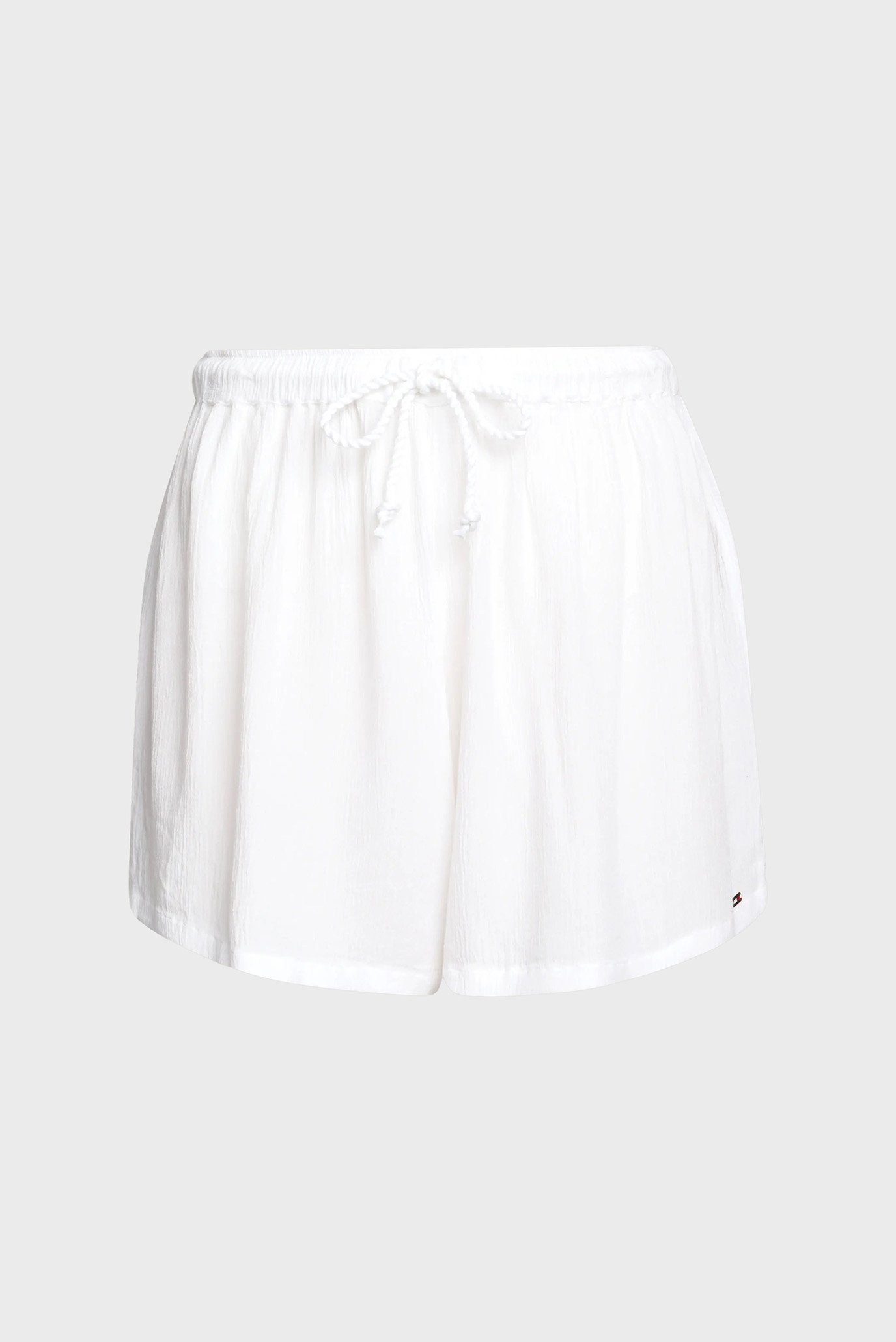 Шорты BEACH SHORT 5