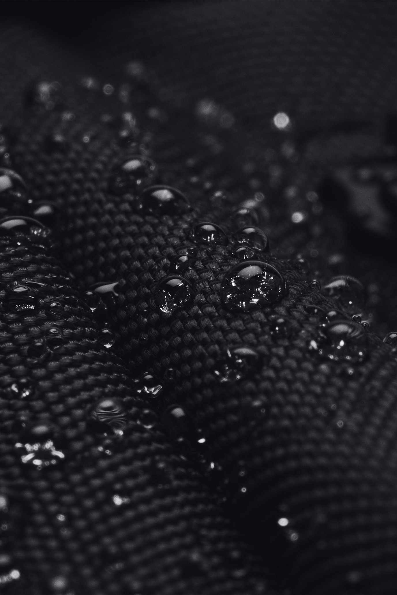 Поясная сумка UA Project Rock Waist Bag 13