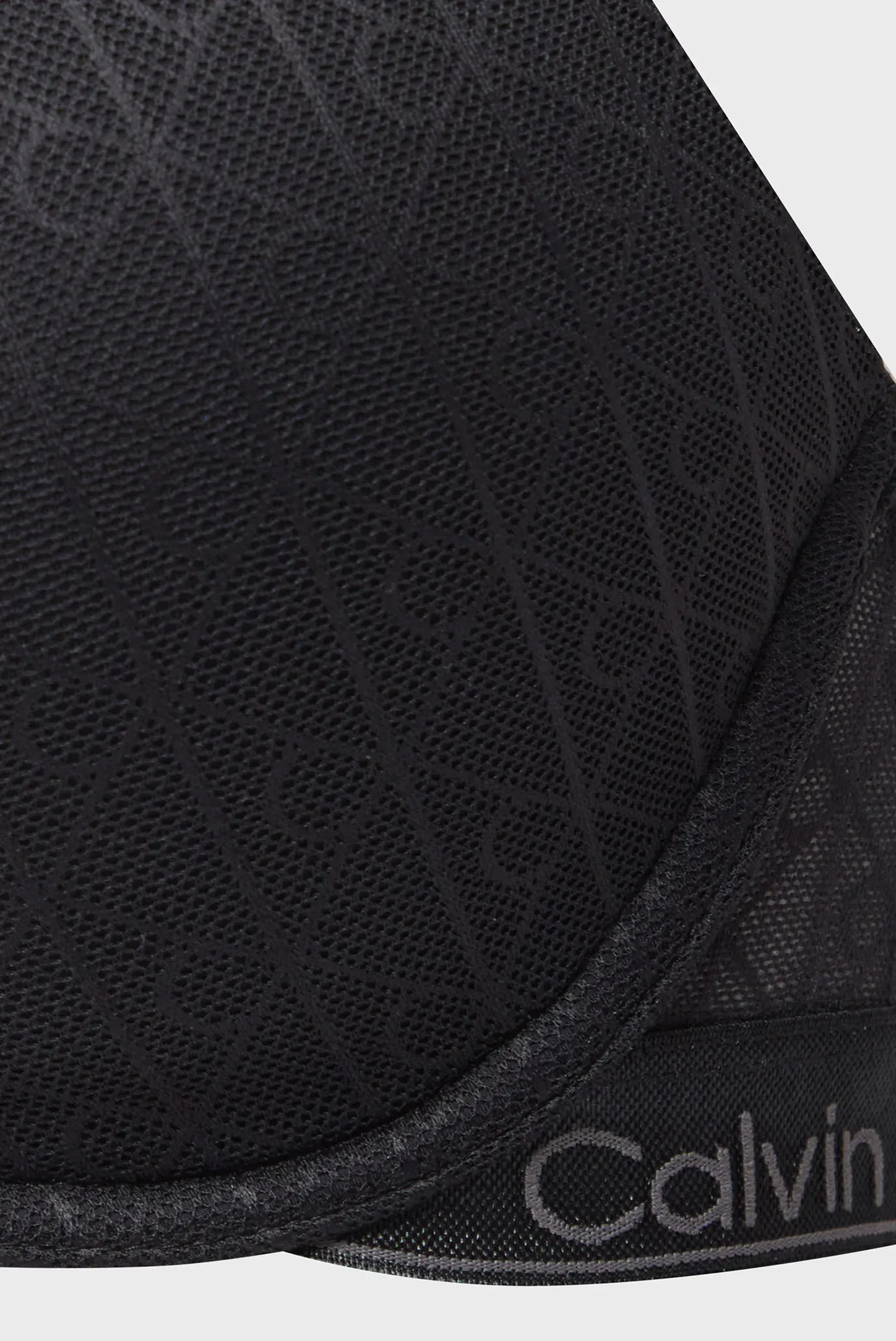 Бюстгальтер LIGHTLY LINED DEMI 3