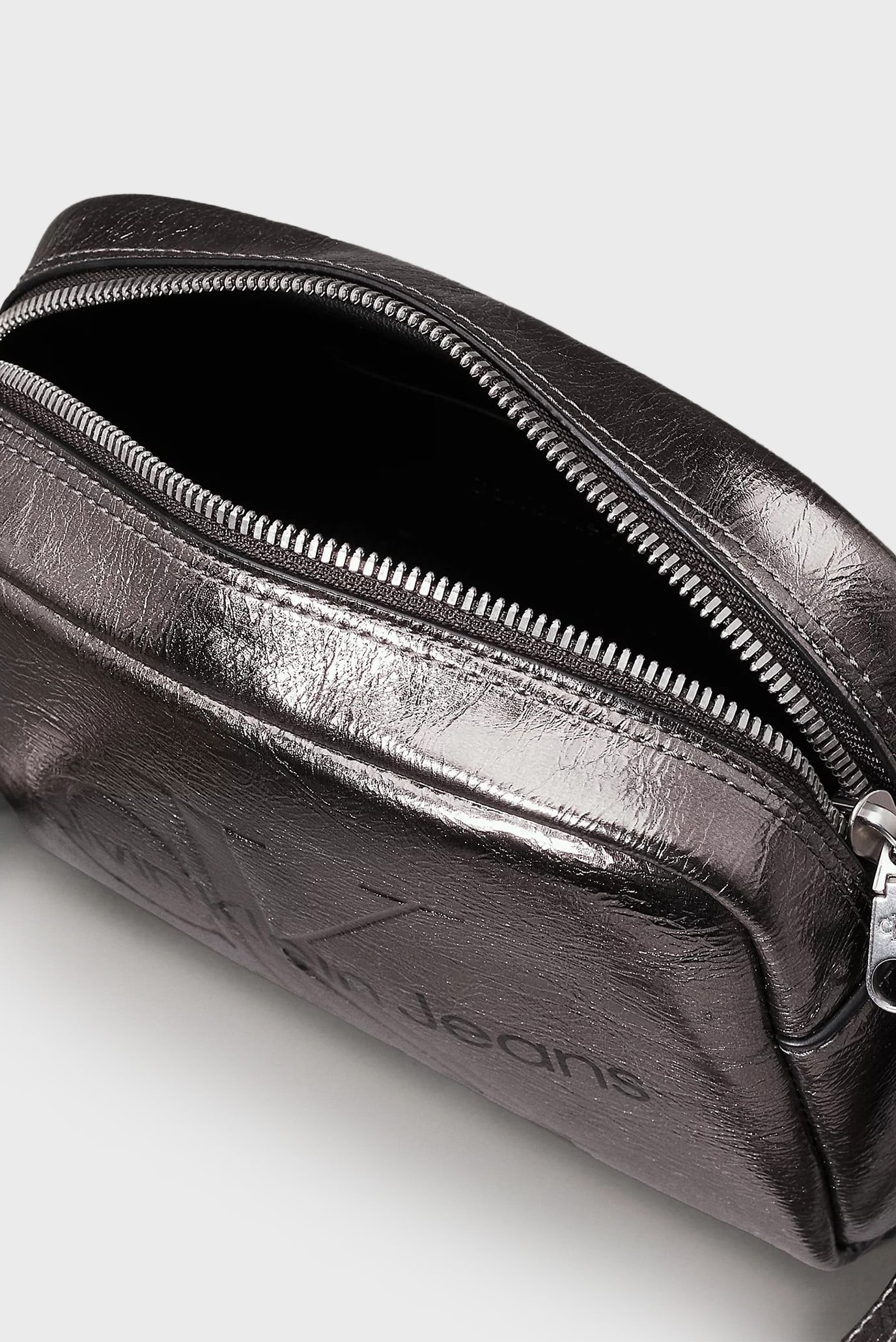 Сумка SCULPTED CAMERA BAG TUM 5