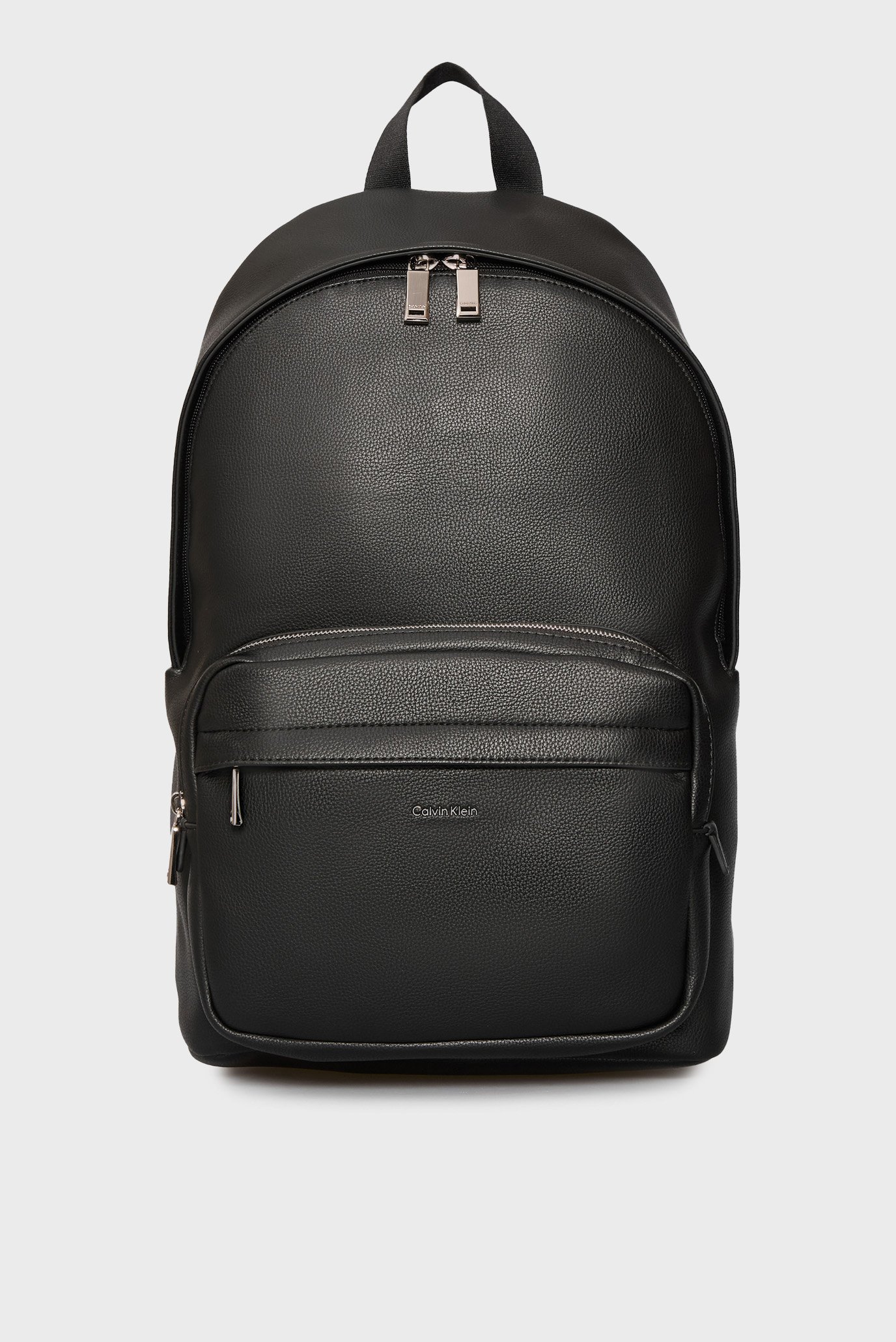 Рюкзак RAISED ROUND BACKPACK 1
