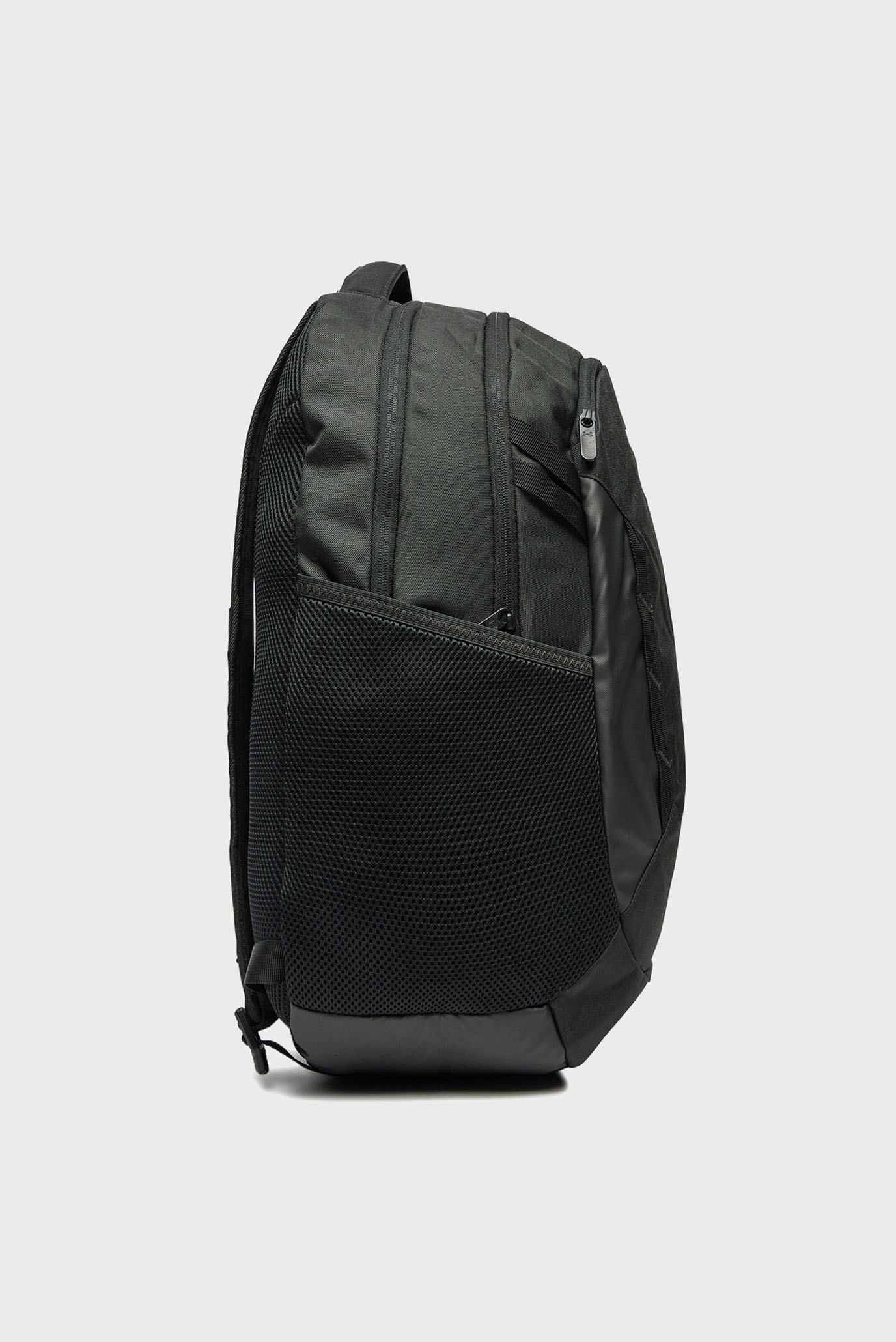 Рюкзак/UA Hustle 6.0 Backpack Under Armour 1384672002 — FR Group