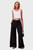 Штаны PFD COTTON CHINO PANT